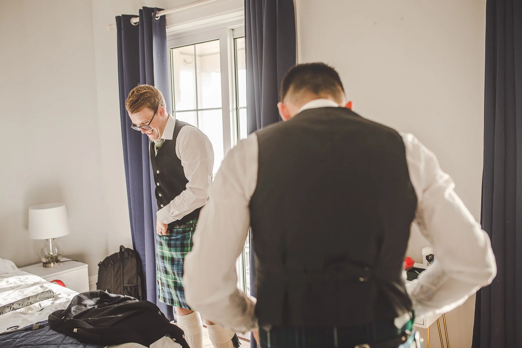 01 getting ready 33.jpg