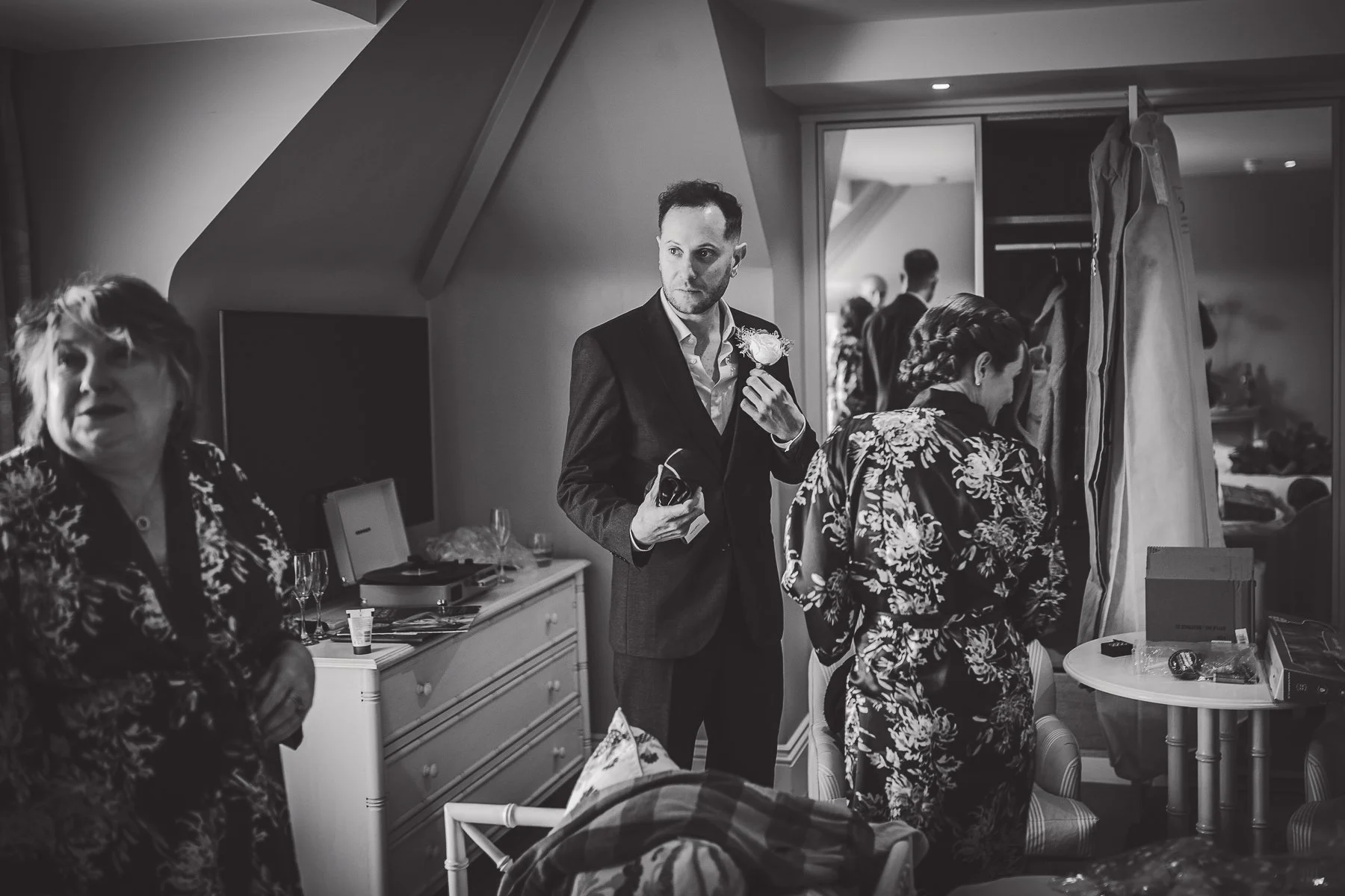 01 getting ready 51.jpg