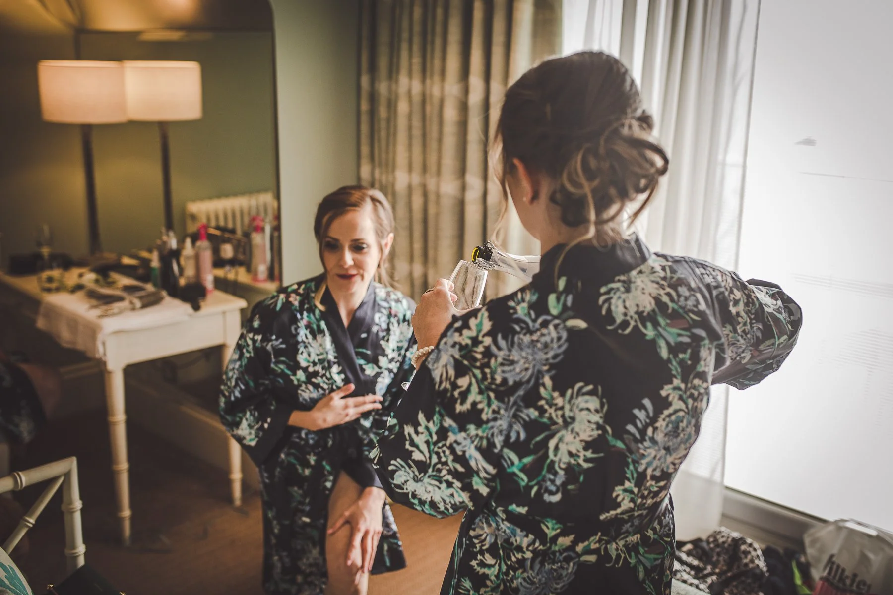 01 getting ready 72.jpg