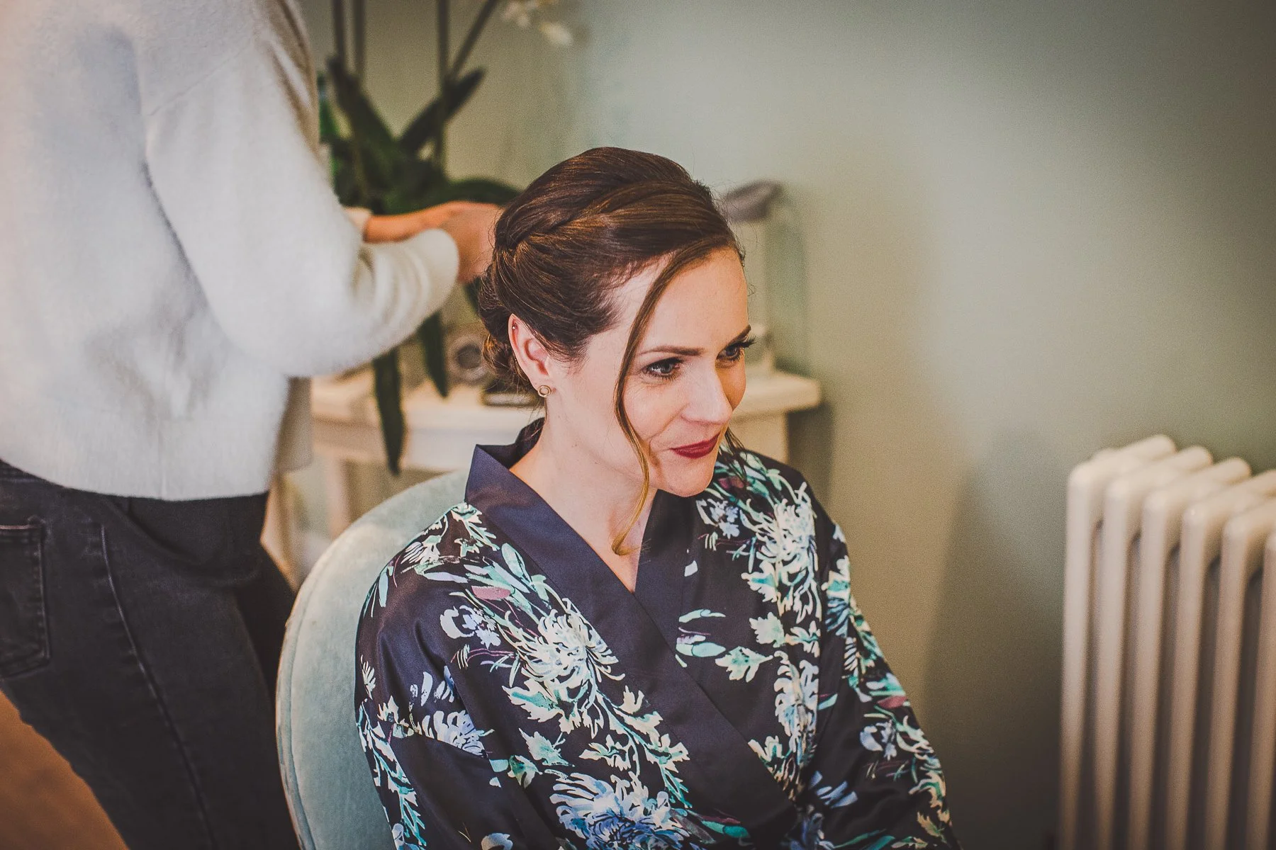01 getting ready 83.jpg