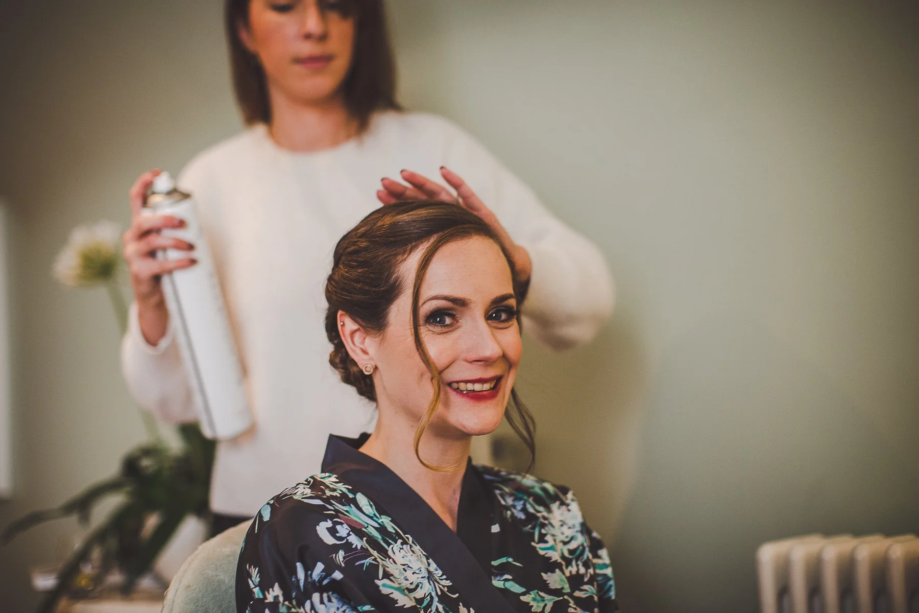 01 getting ready 85.jpg