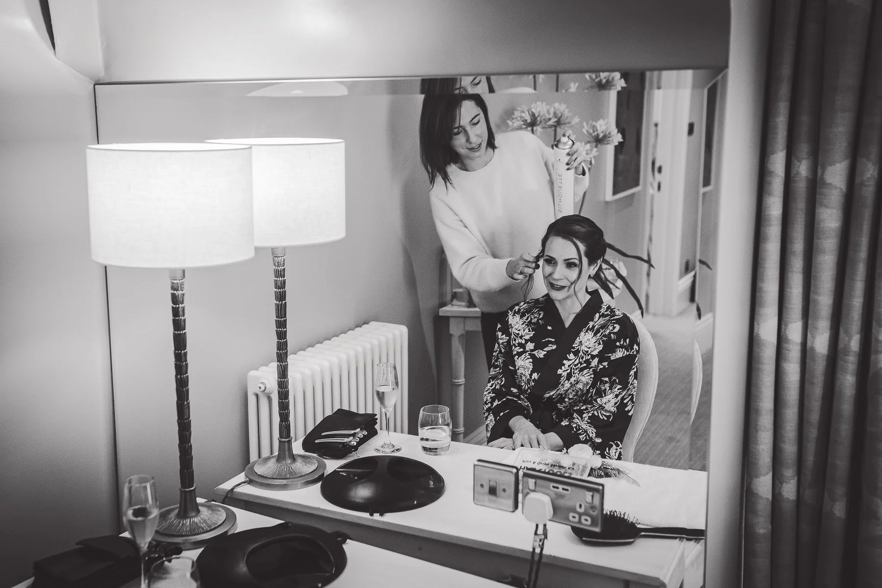 01 getting ready 87.jpg