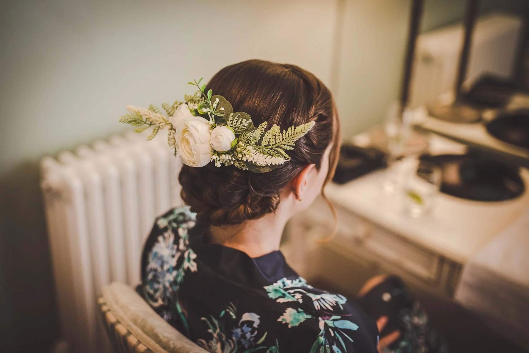 01 getting ready 89.jpg