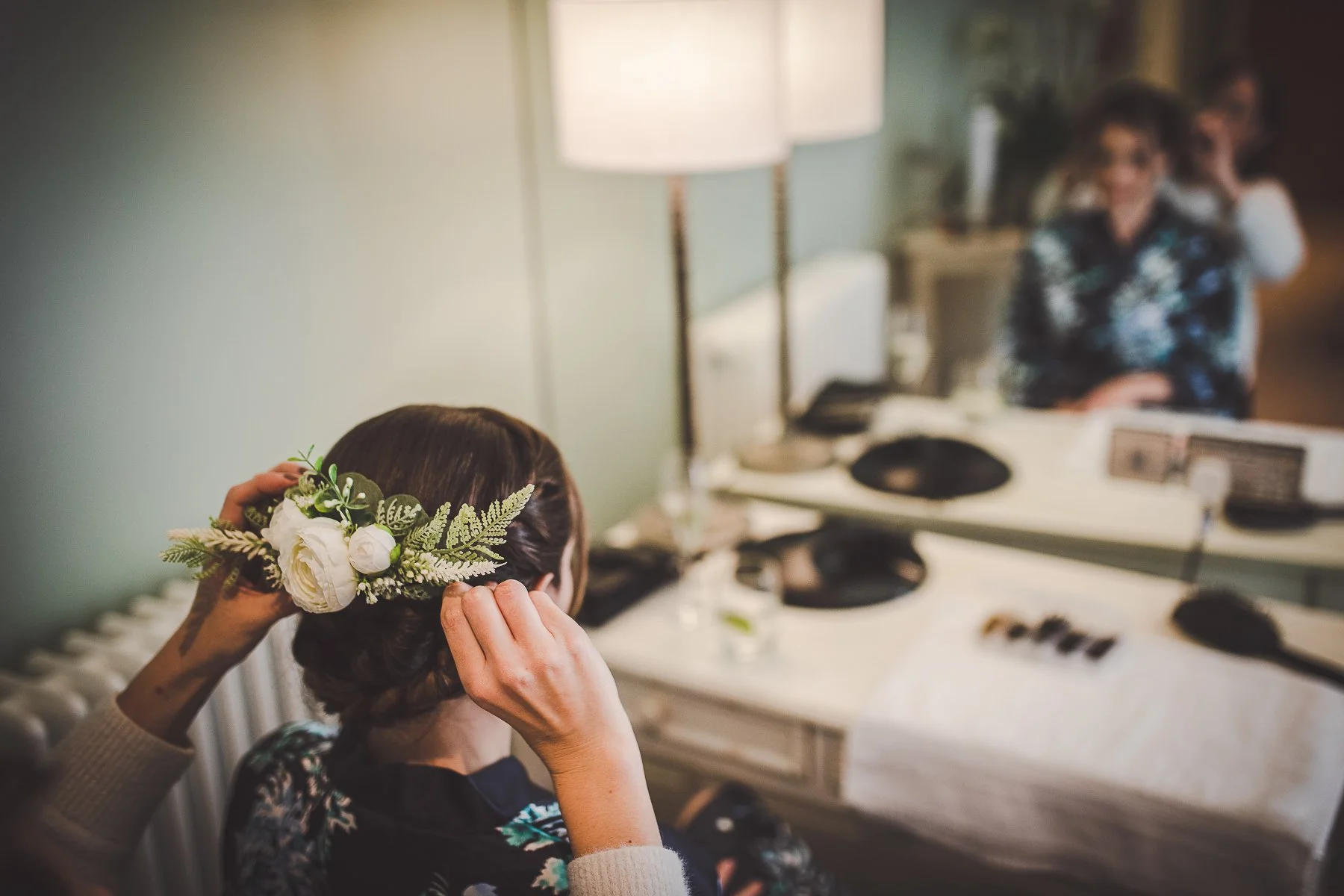 01 getting ready 90.jpg
