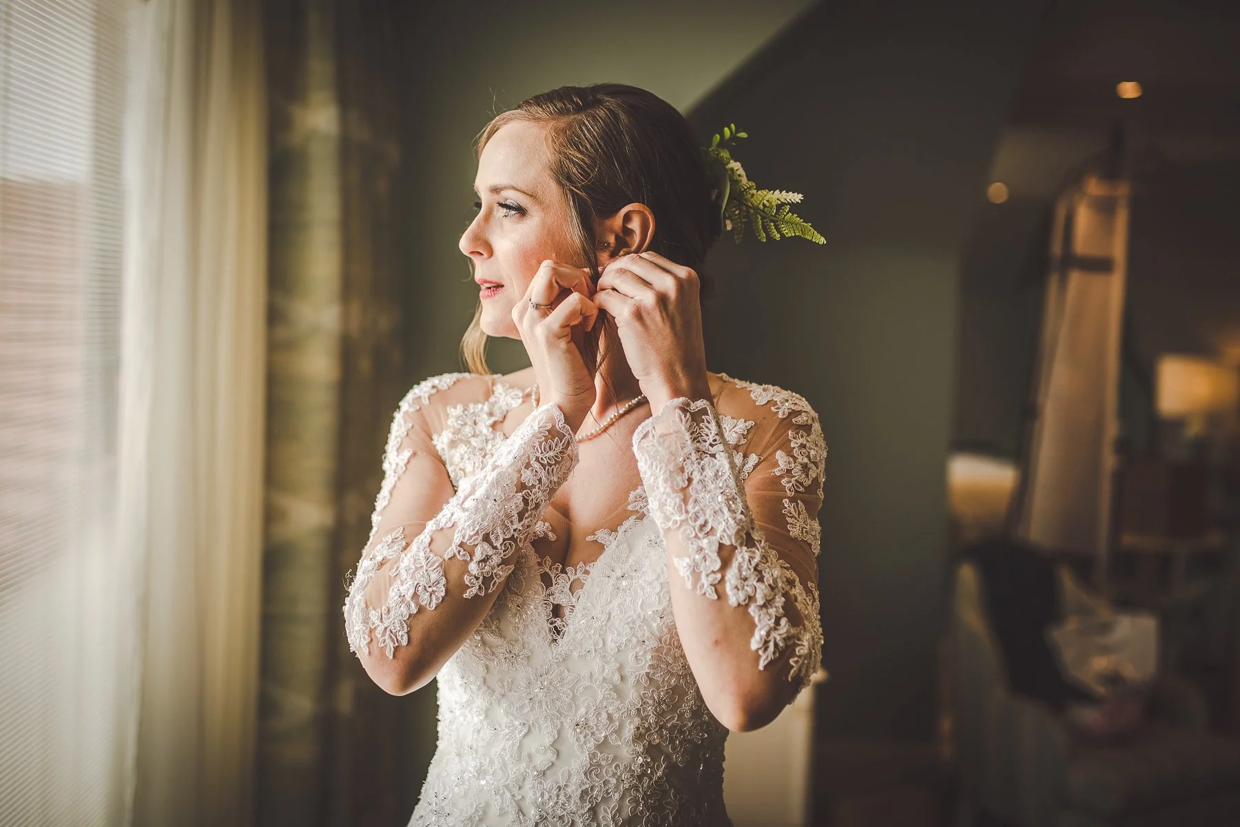 01 getting ready 154.jpg