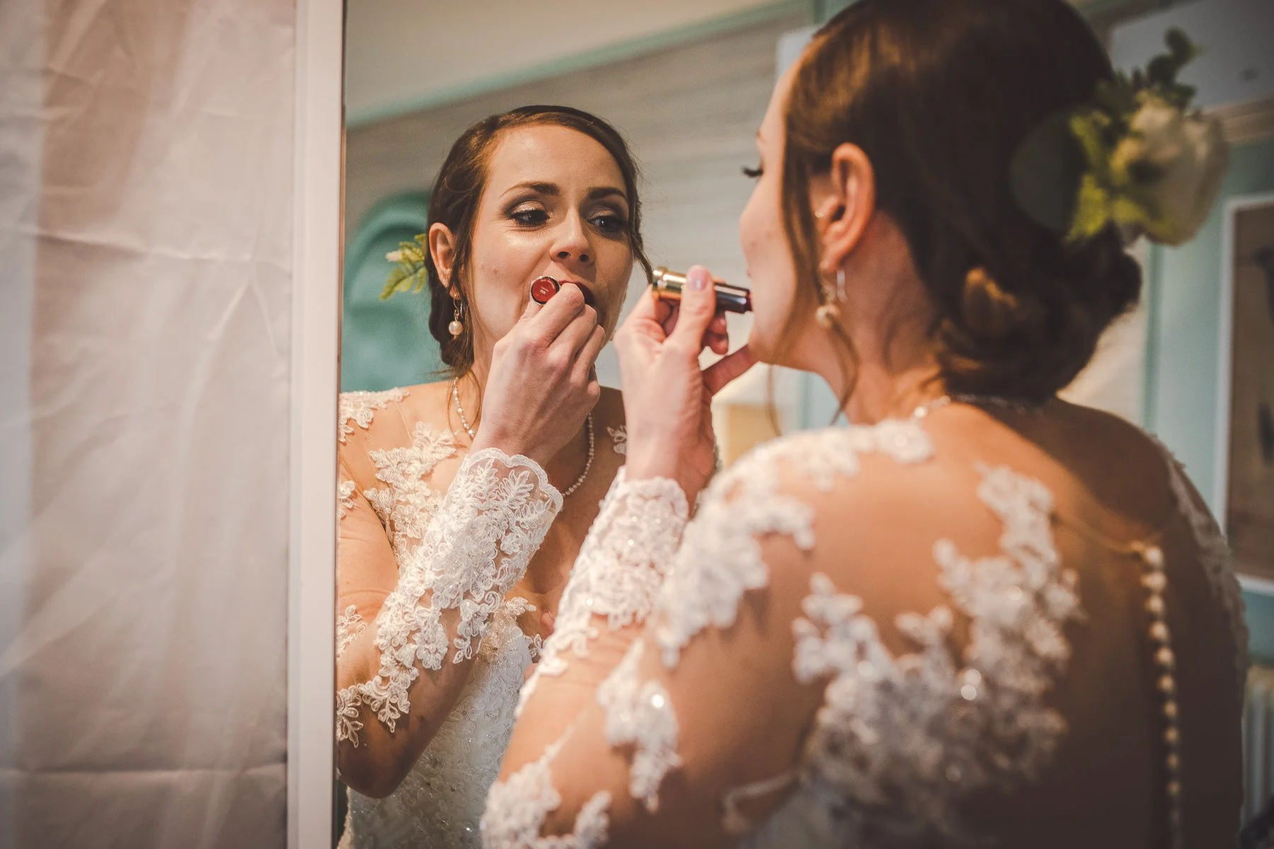 01 getting ready 156.jpg