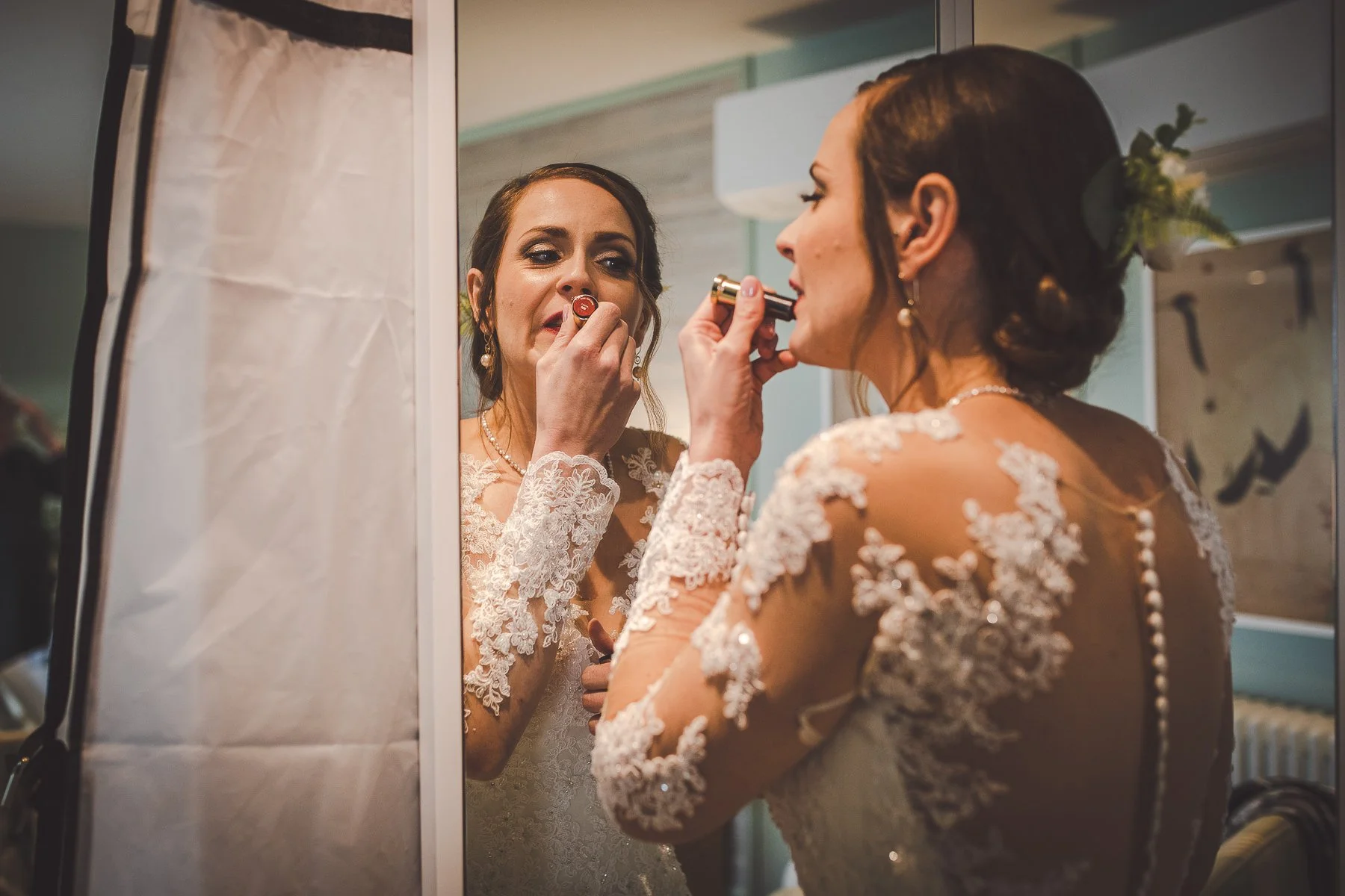 01 getting ready 157.jpg