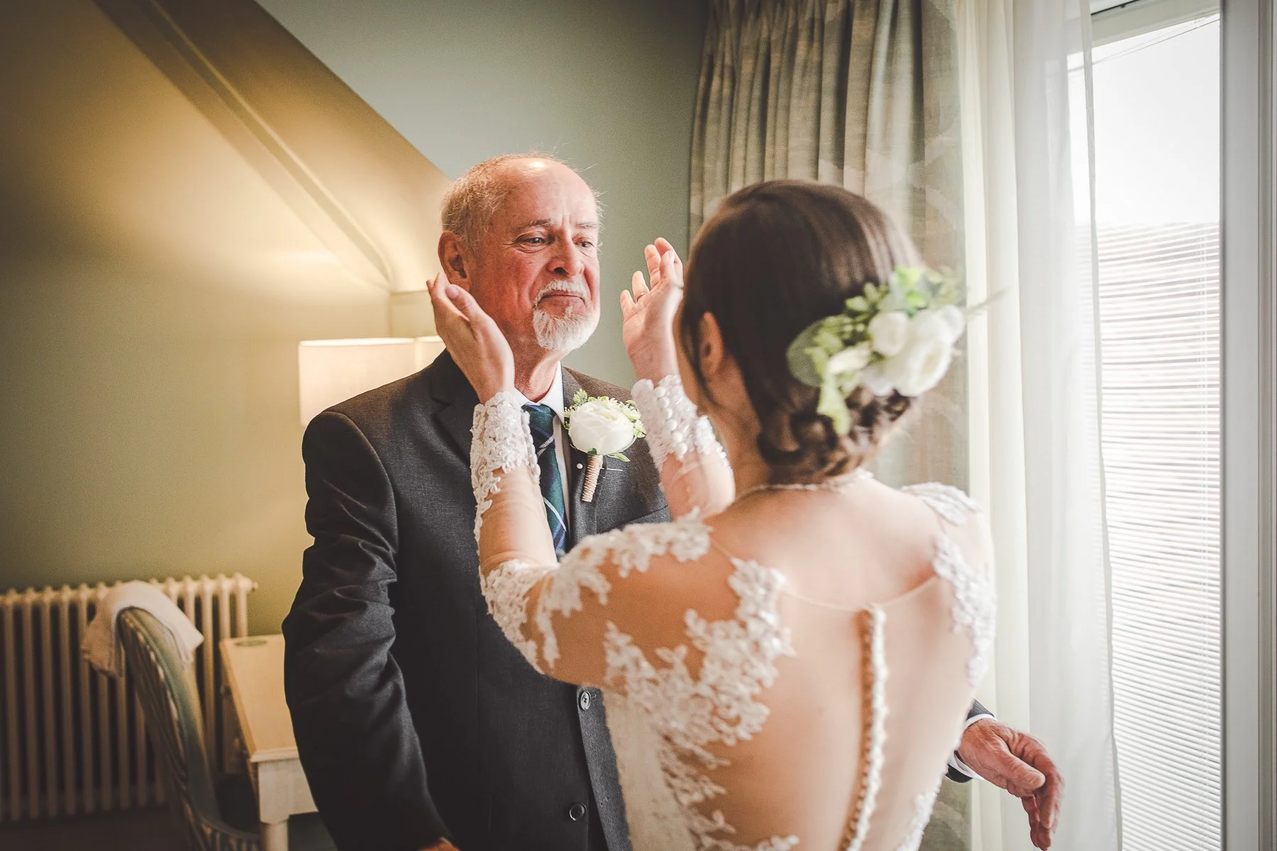 01 getting ready 163.jpg