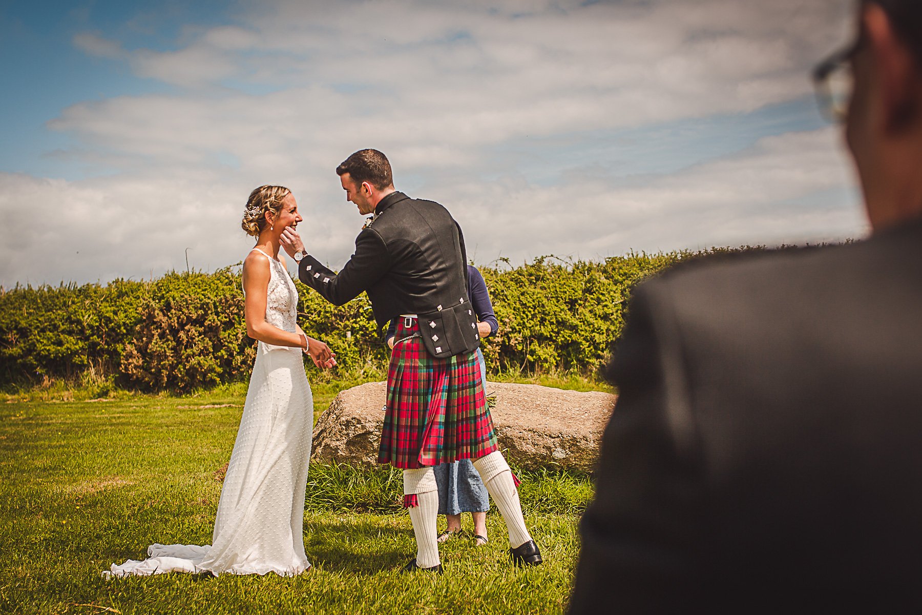 Cornwall wedding photographer 46.jpg