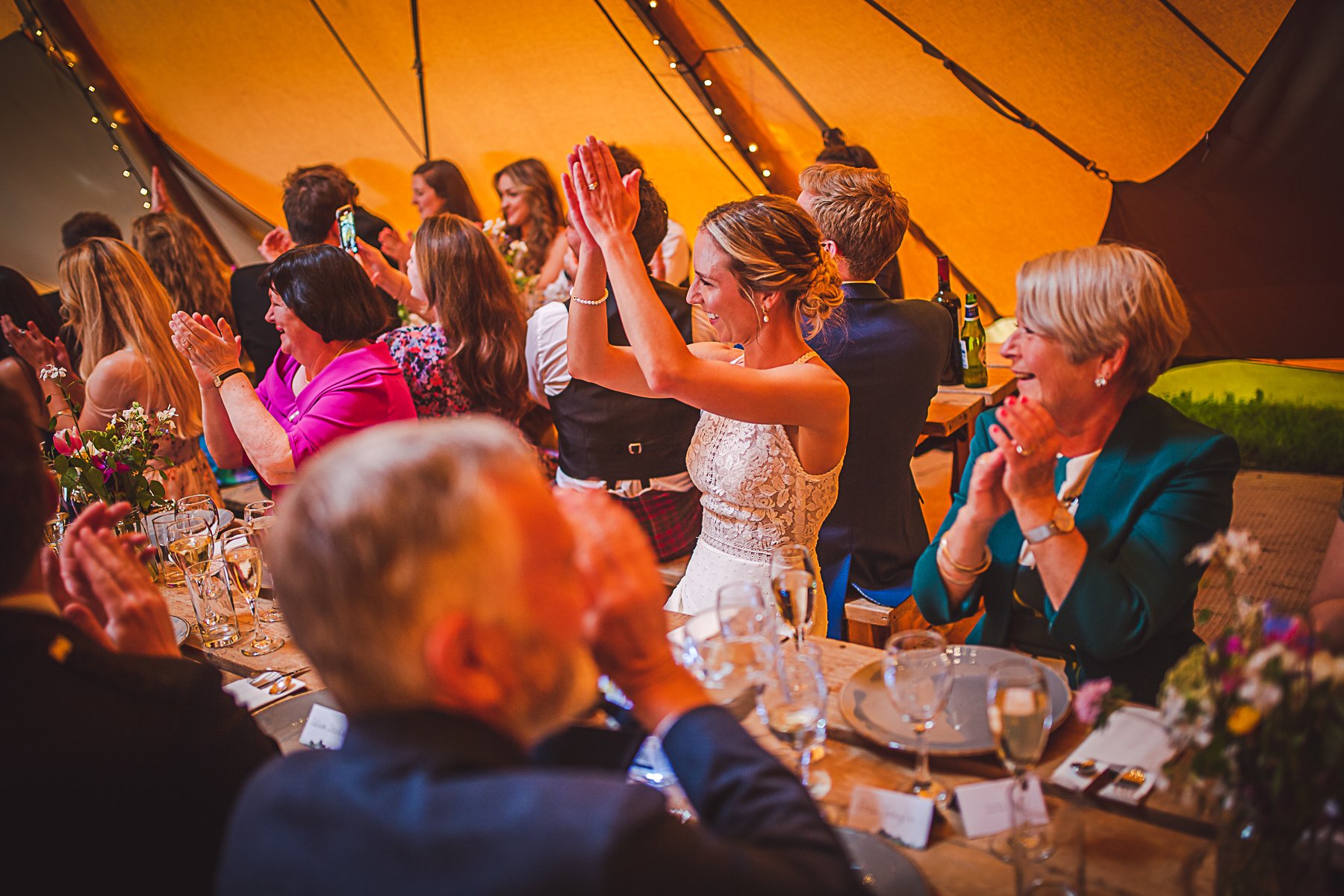 Cornwall wedding photographer 71.jpg