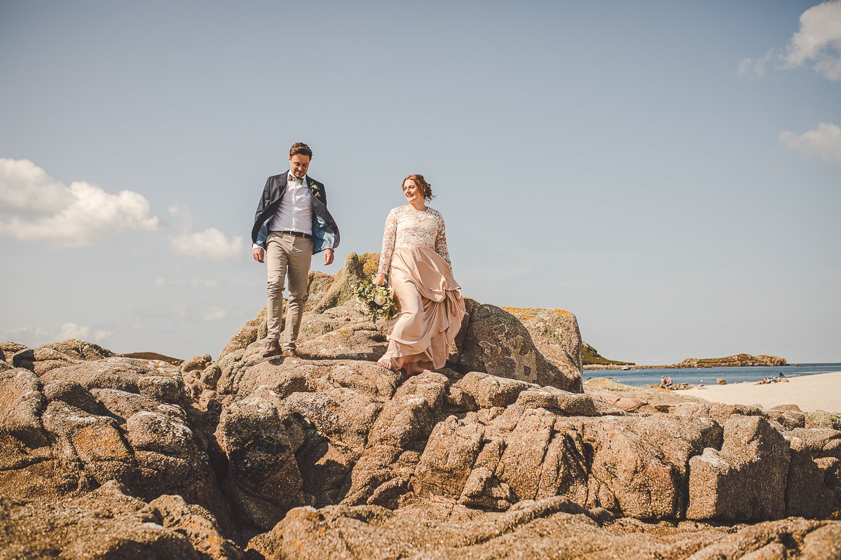 Isles of Scilly wedding photographer 44.jpg