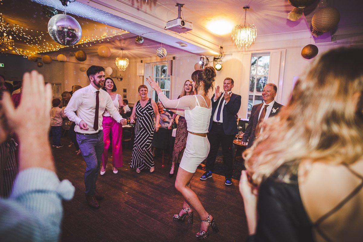 04 Sarah and Phil - dancin' 45.jpg
