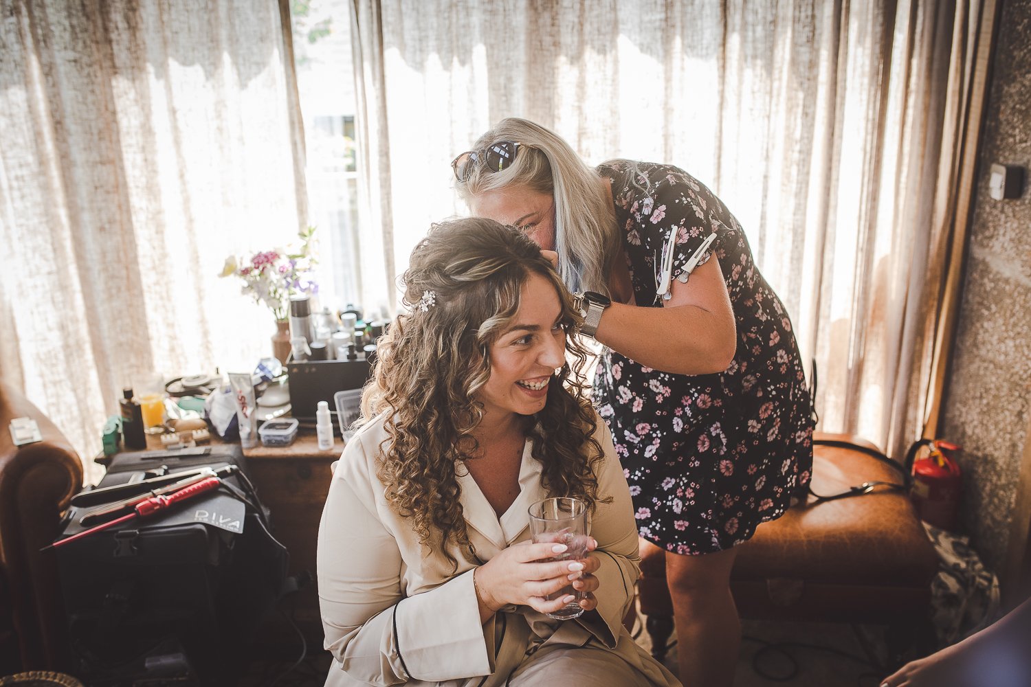 01 A and G - getting ready -142.jpg
