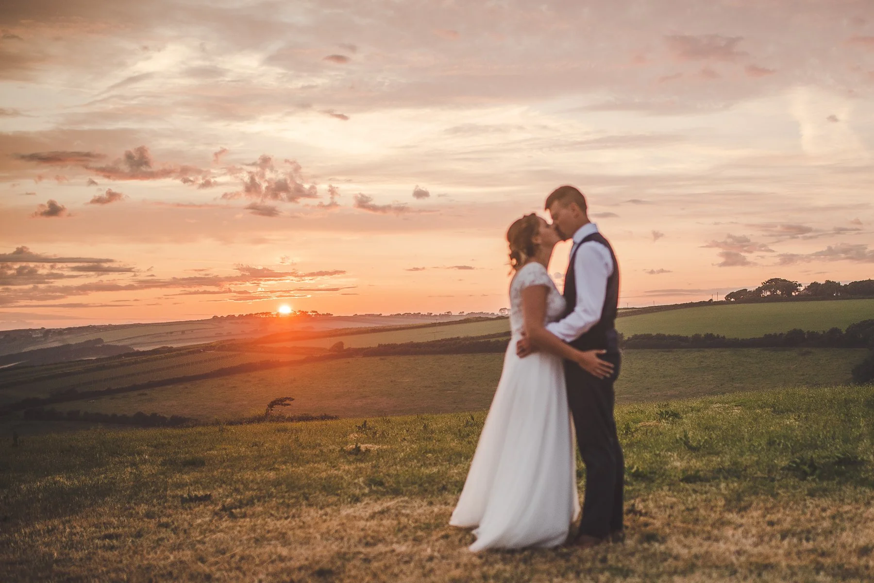 00 - abridged - Anna and Matt-94 -1D9A7328.jpg
