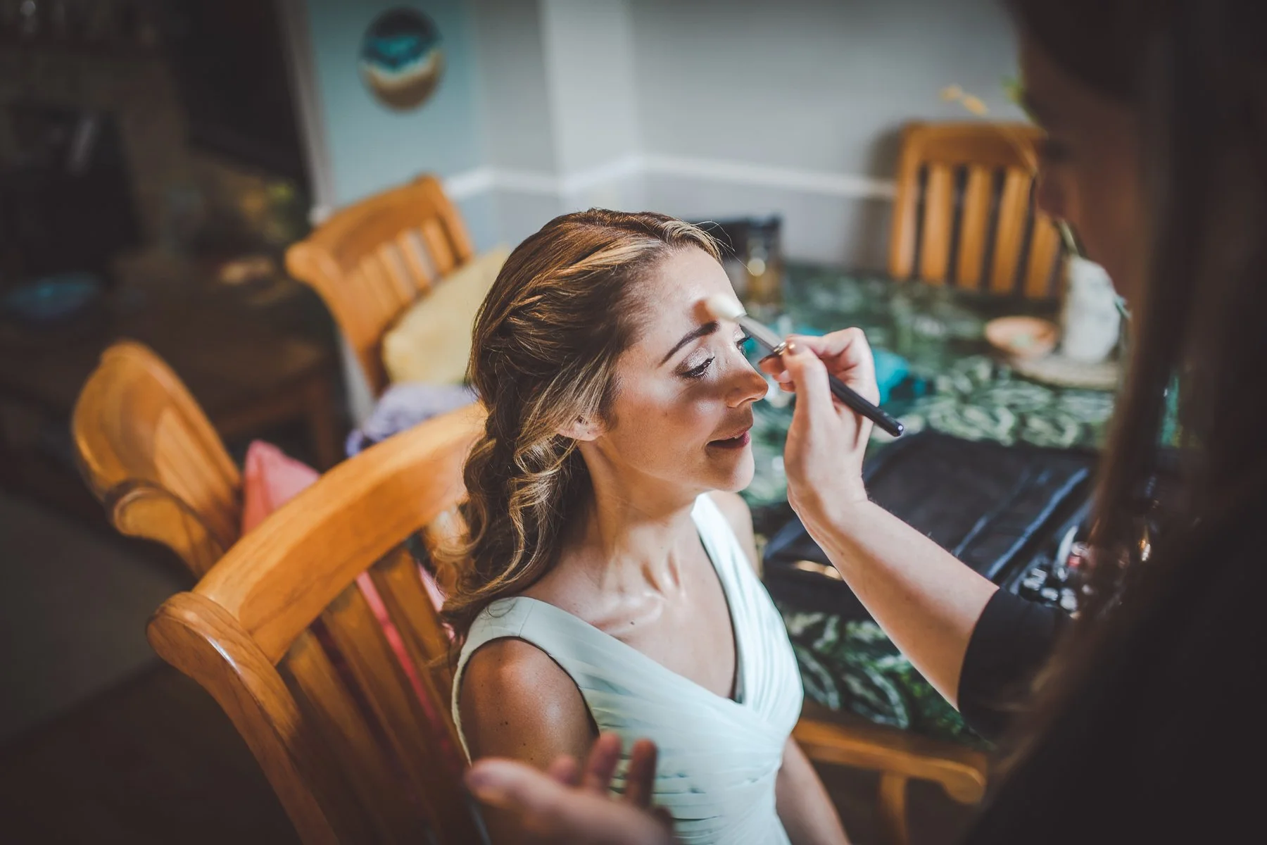 01 - getting ready - Anna and Matt-69 -1D9A5393.jpg