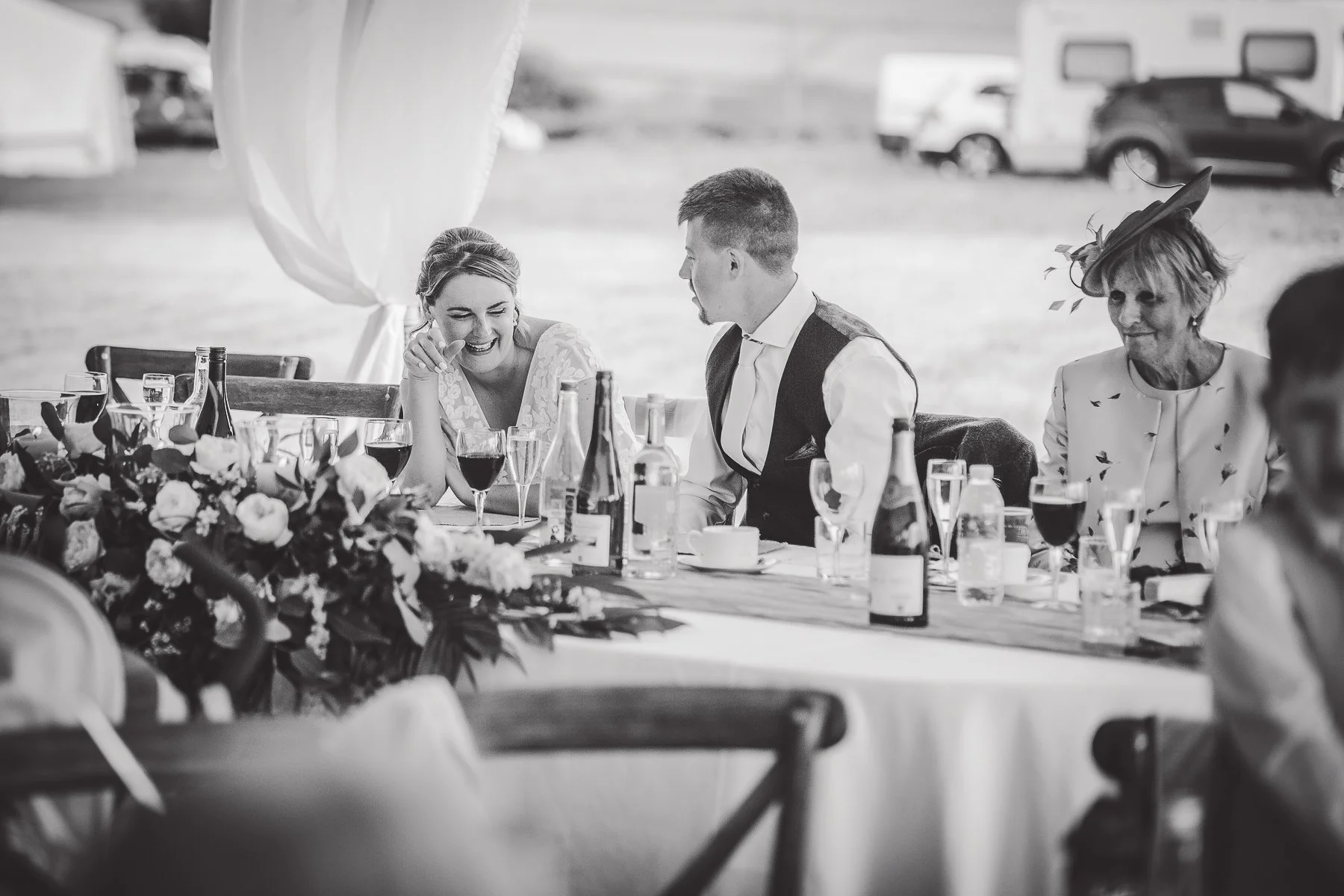 04 - speeches - Anna and Matt-53 -MY8A6617.jpg