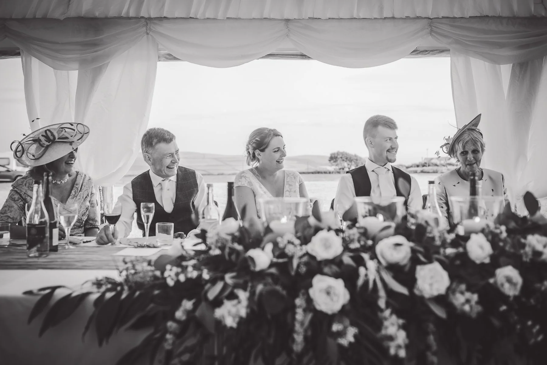 04 - speeches - Anna and Matt-147 -1D9A6592.jpg