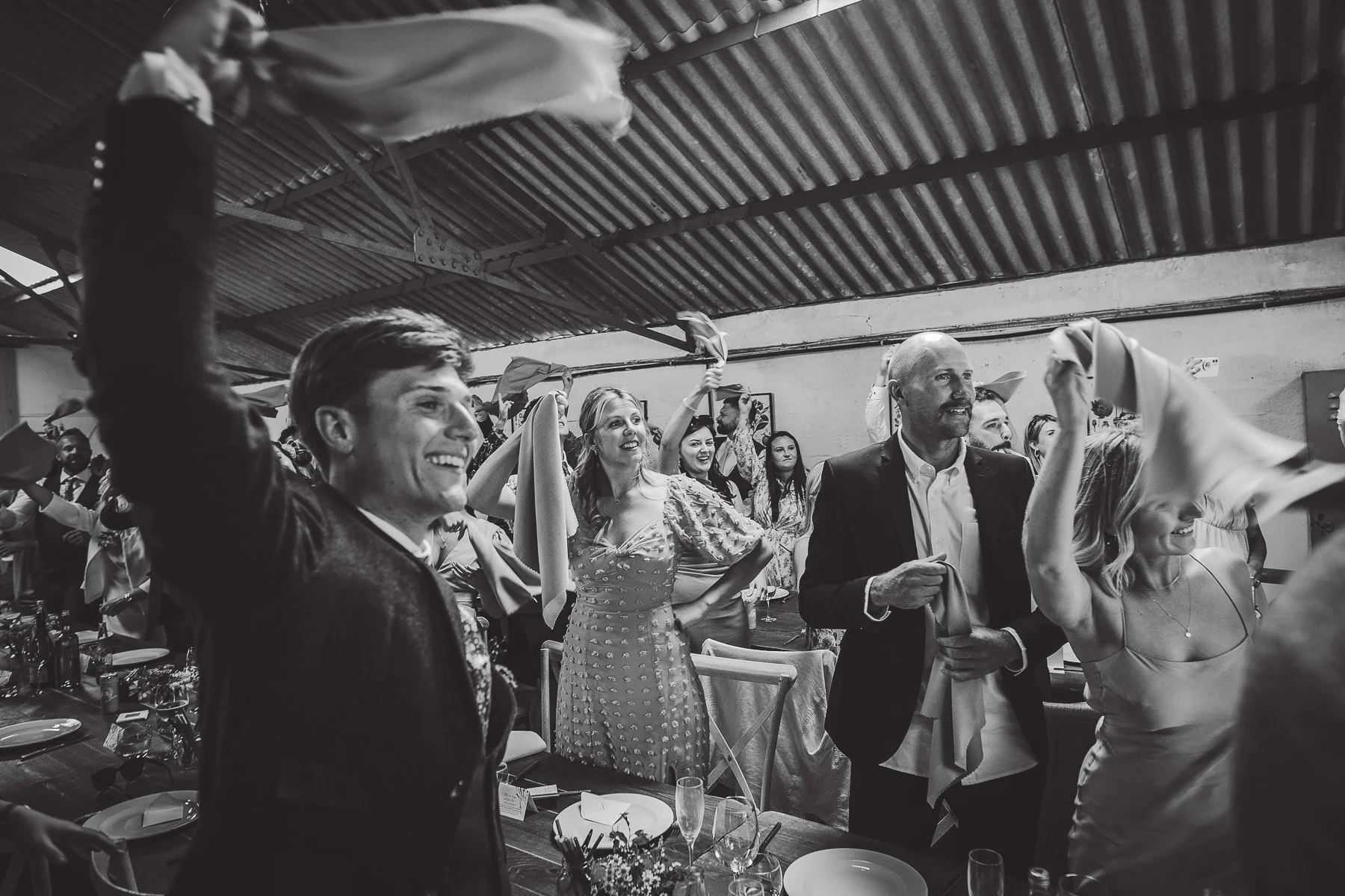 04 - Jess and Chris - speeches -3 -MY8A7686.jpg
