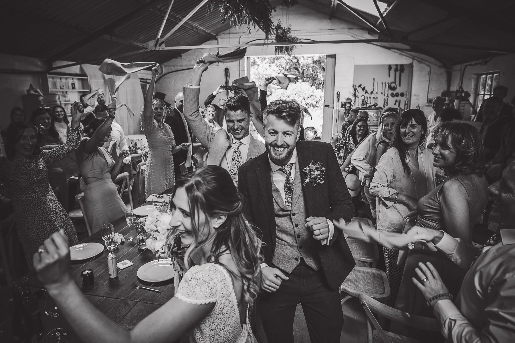 04 - Jess and Chris - speeches -12 -MY8A7709.jpg