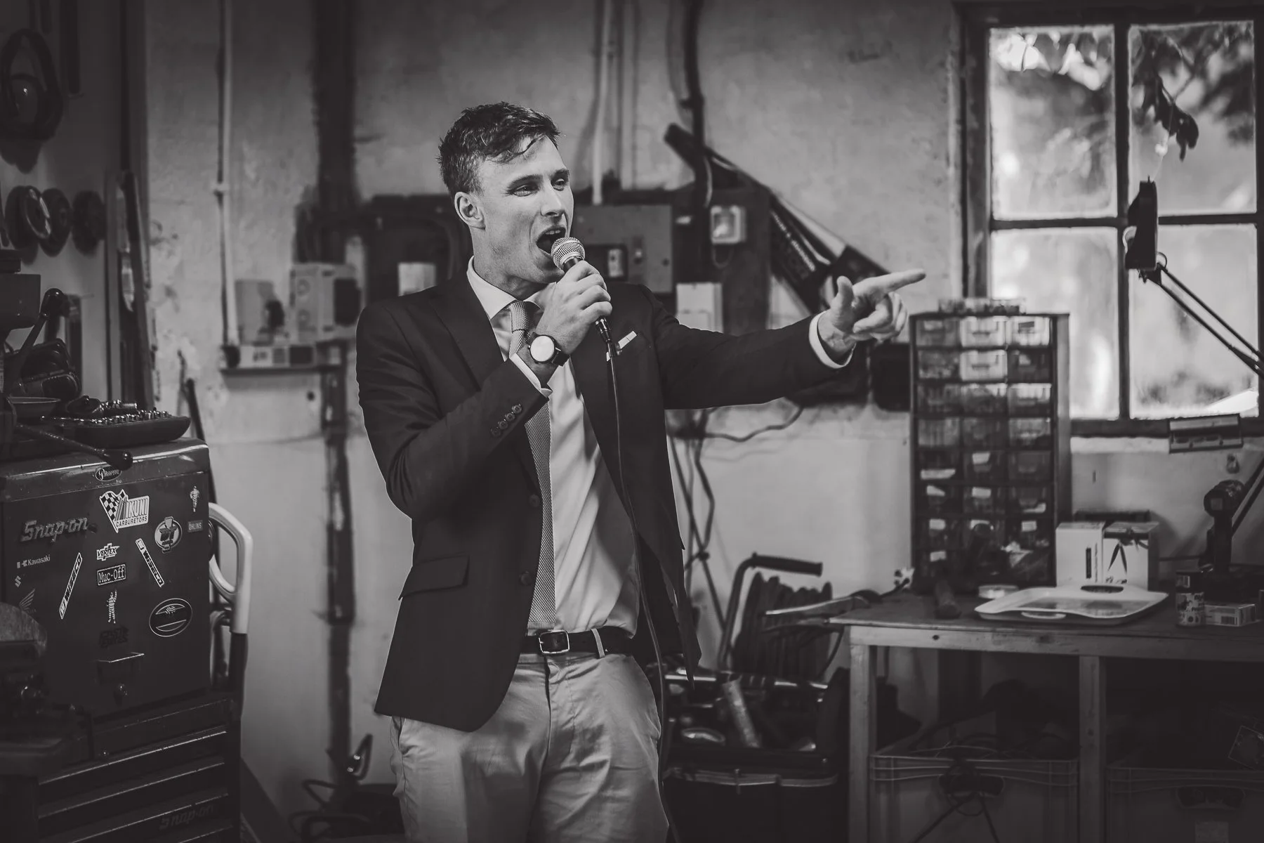 04 - Jess and Chris - speeches -20 -MY8A7732.jpg
