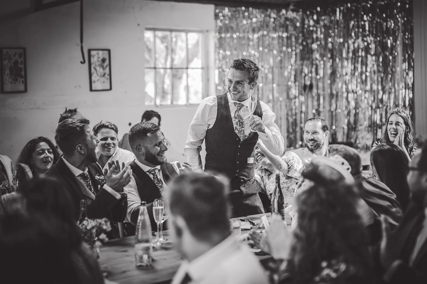 04 - Jess and Chris - speeches -35 -MY8A7756.jpg