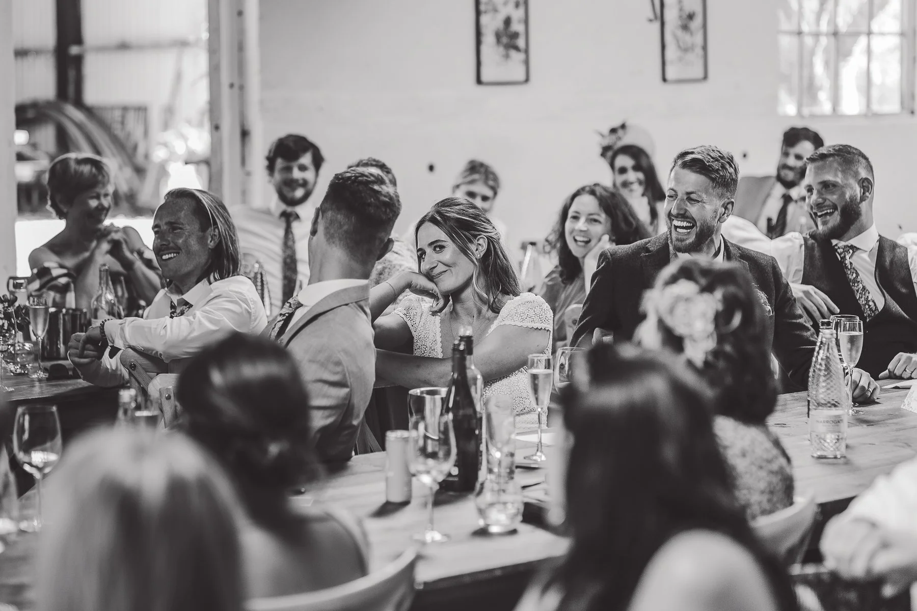 04 - Jess and Chris - speeches -38 -MY8A7761.jpg