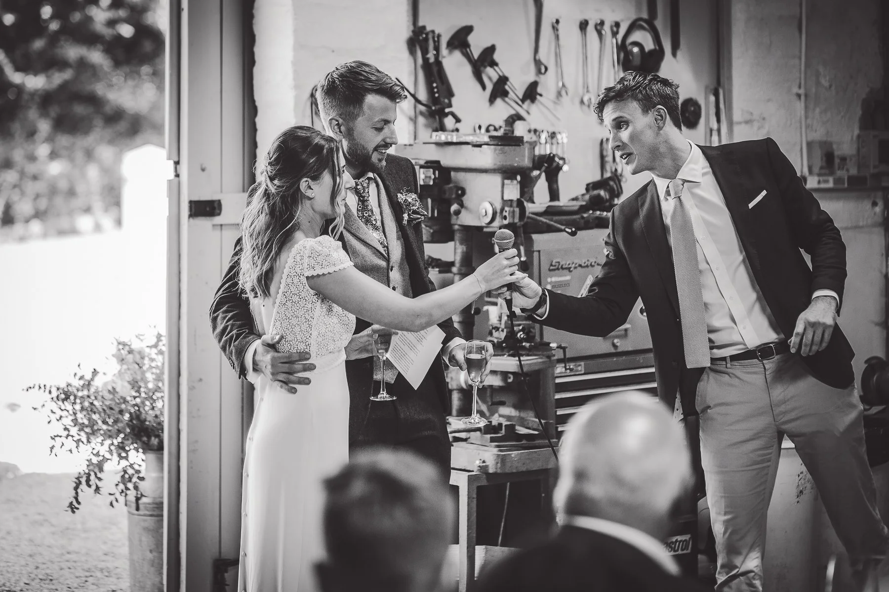 04 - Jess and Chris - speeches -75 -MY8A7825.jpg