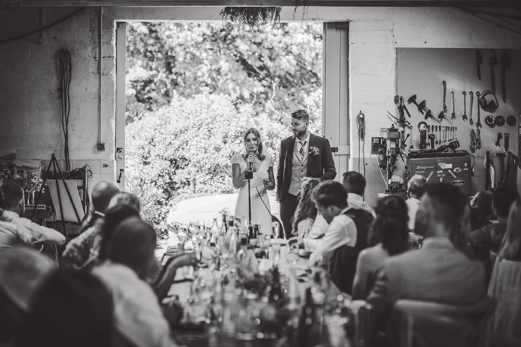 04 - Jess and Chris - speeches -76 -MY8A7826.jpg