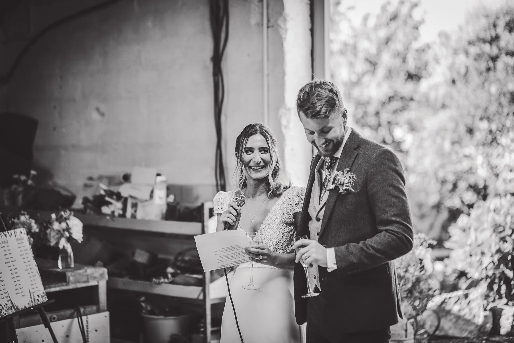 04 - Jess and Chris - speeches -78 -MY8A7830.jpg