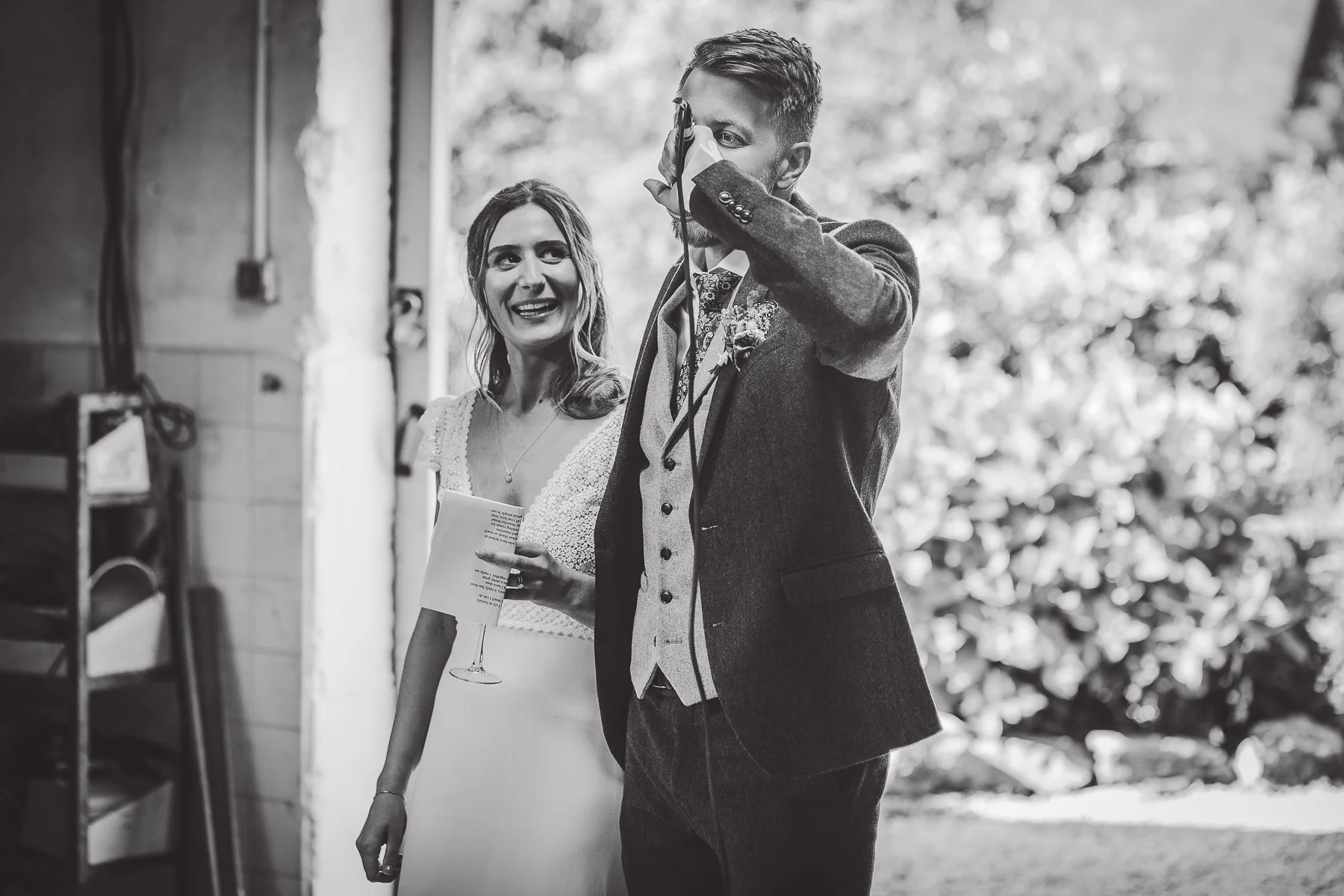 04 - Jess and Chris - speeches -100 -MY8A7888.jpg