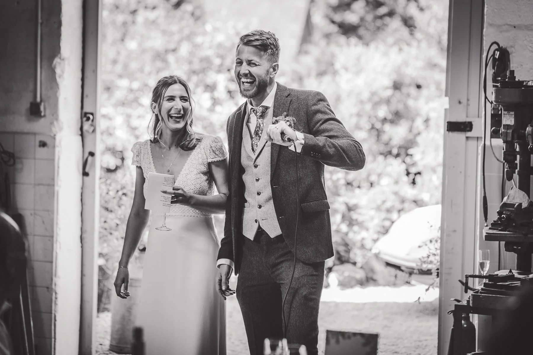 04 - Jess and Chris - speeches -104 -MY8A7895.jpg