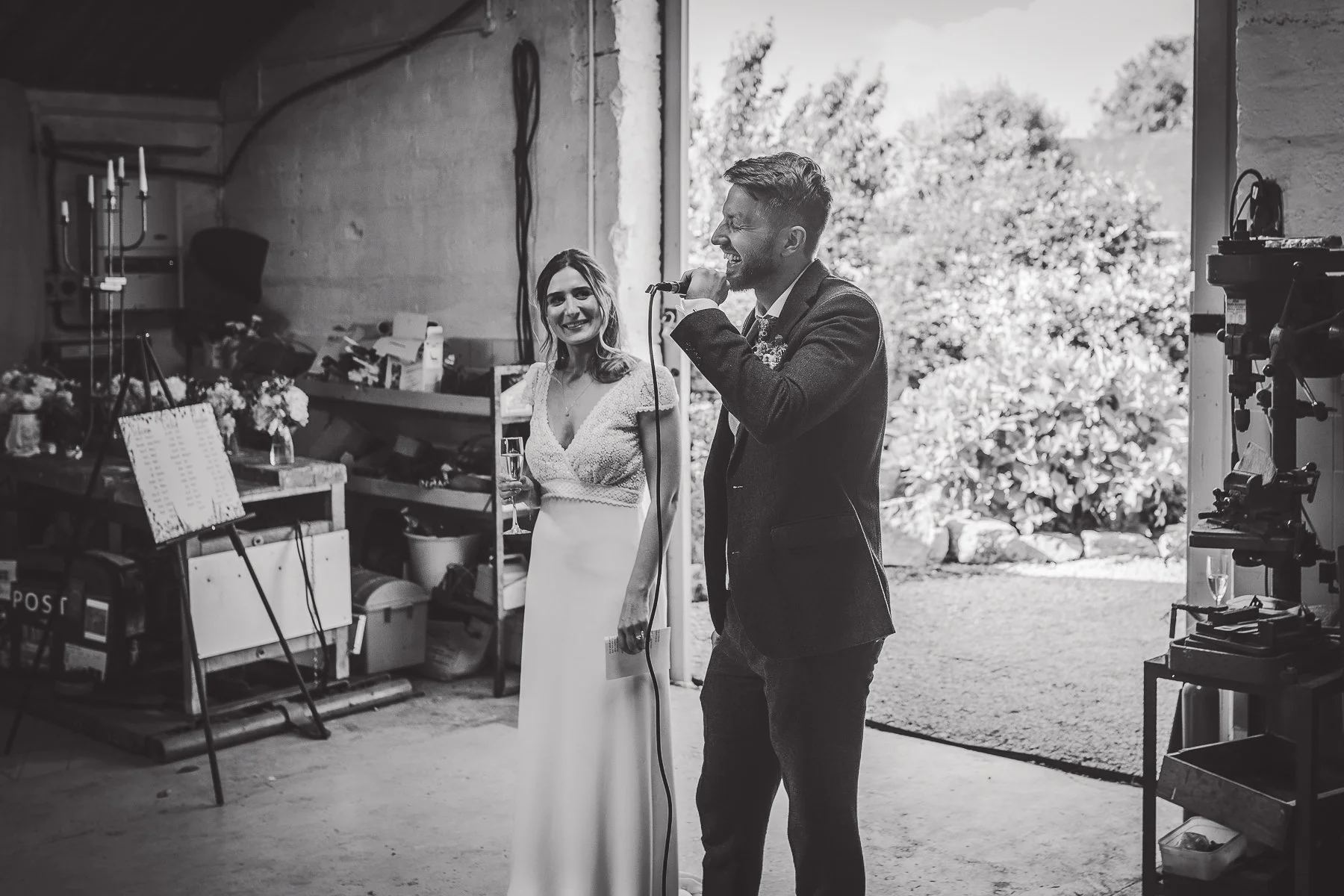 04 - Jess and Chris - speeches -107 -1D9A9013.jpg