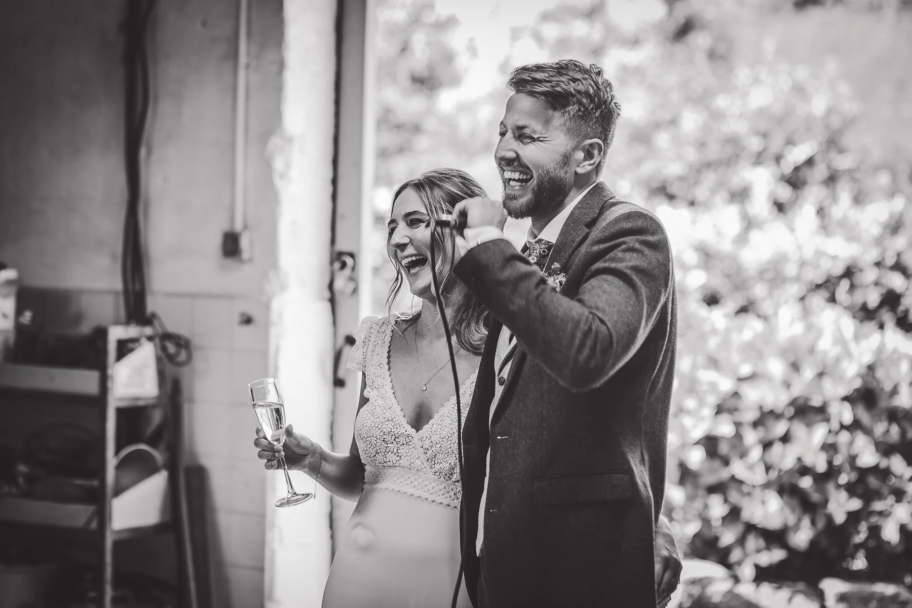 04 - Jess and Chris - speeches -109 -MY8A7901.jpg