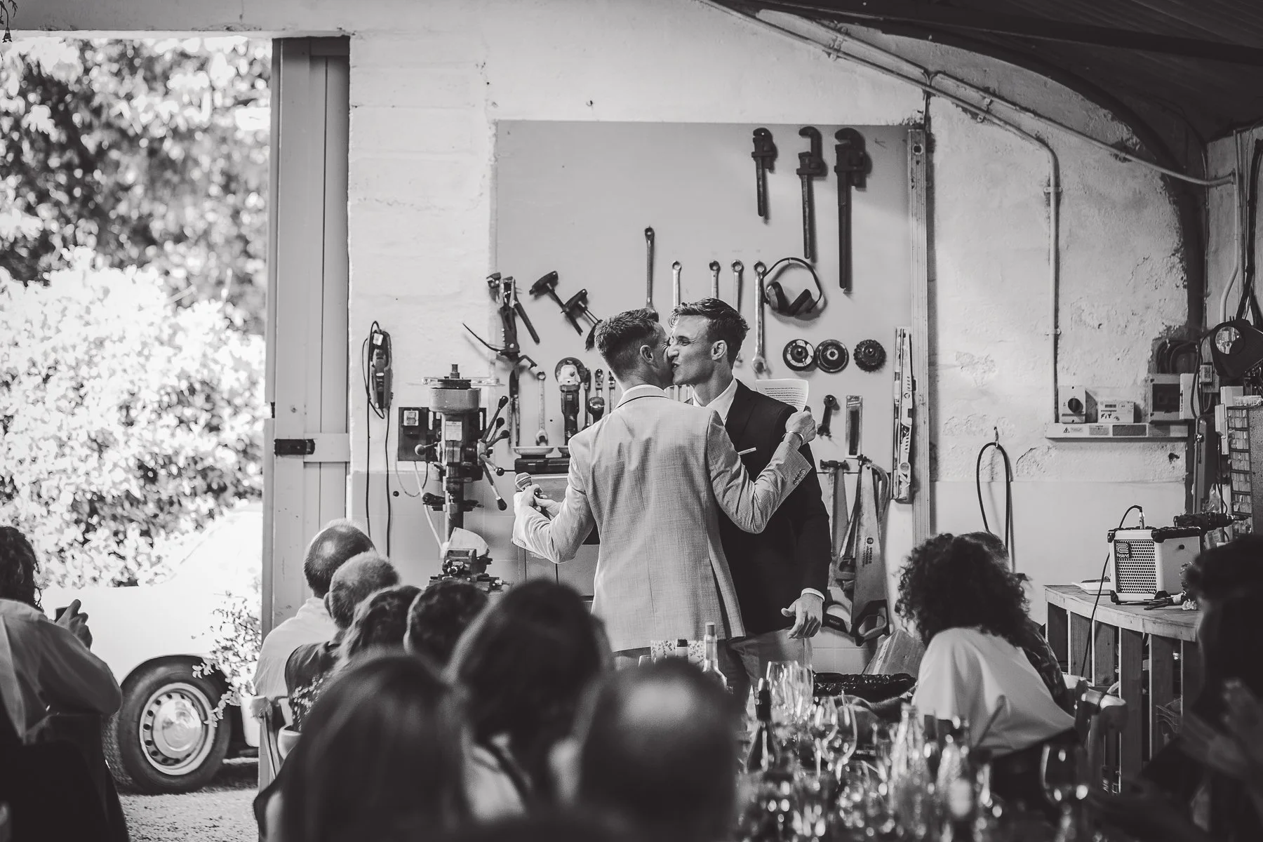 04 - Jess and Chris - speeches -126 -MY8A7924.jpg