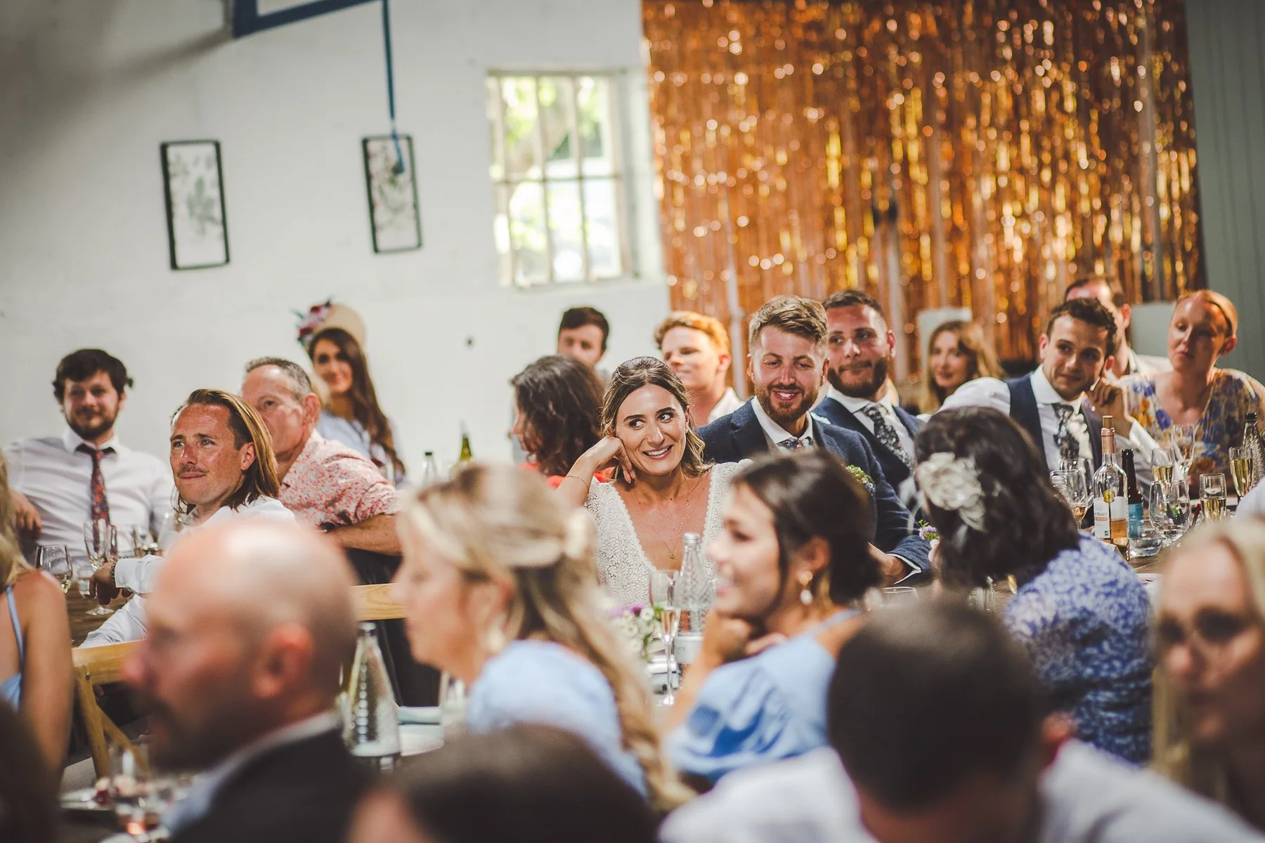 04 - Jess and Chris - speeches -130 -MY8A7930.jpg