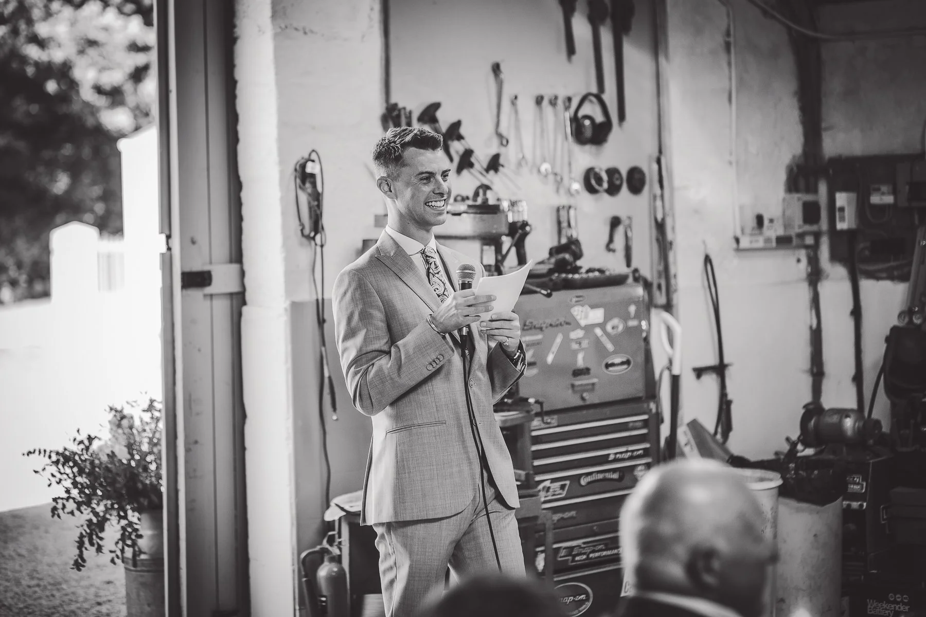 04 - Jess and Chris - speeches -133 -MY8A7934.jpg