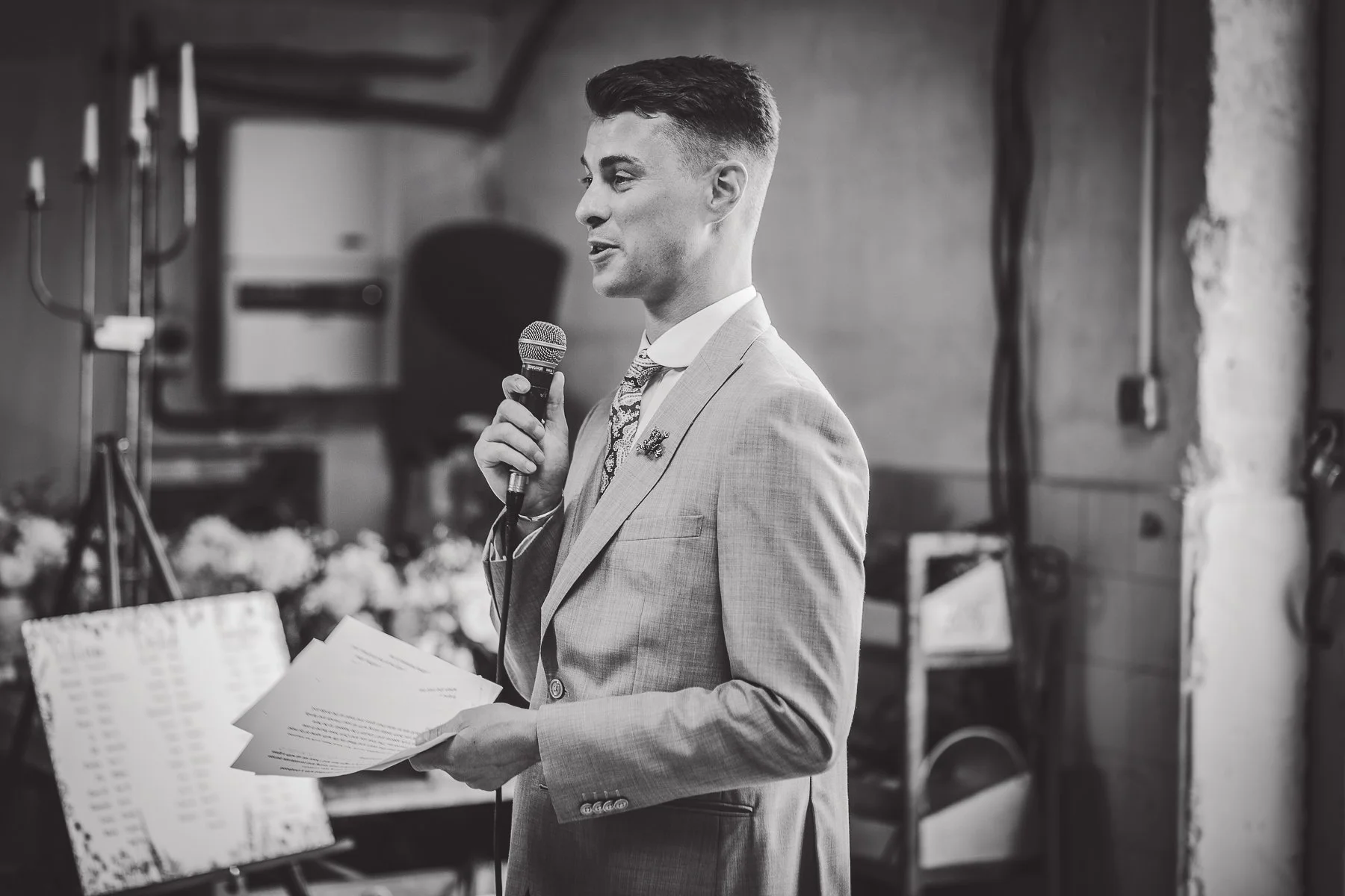 04 - Jess and Chris - speeches -142 -MY8A7947.jpg