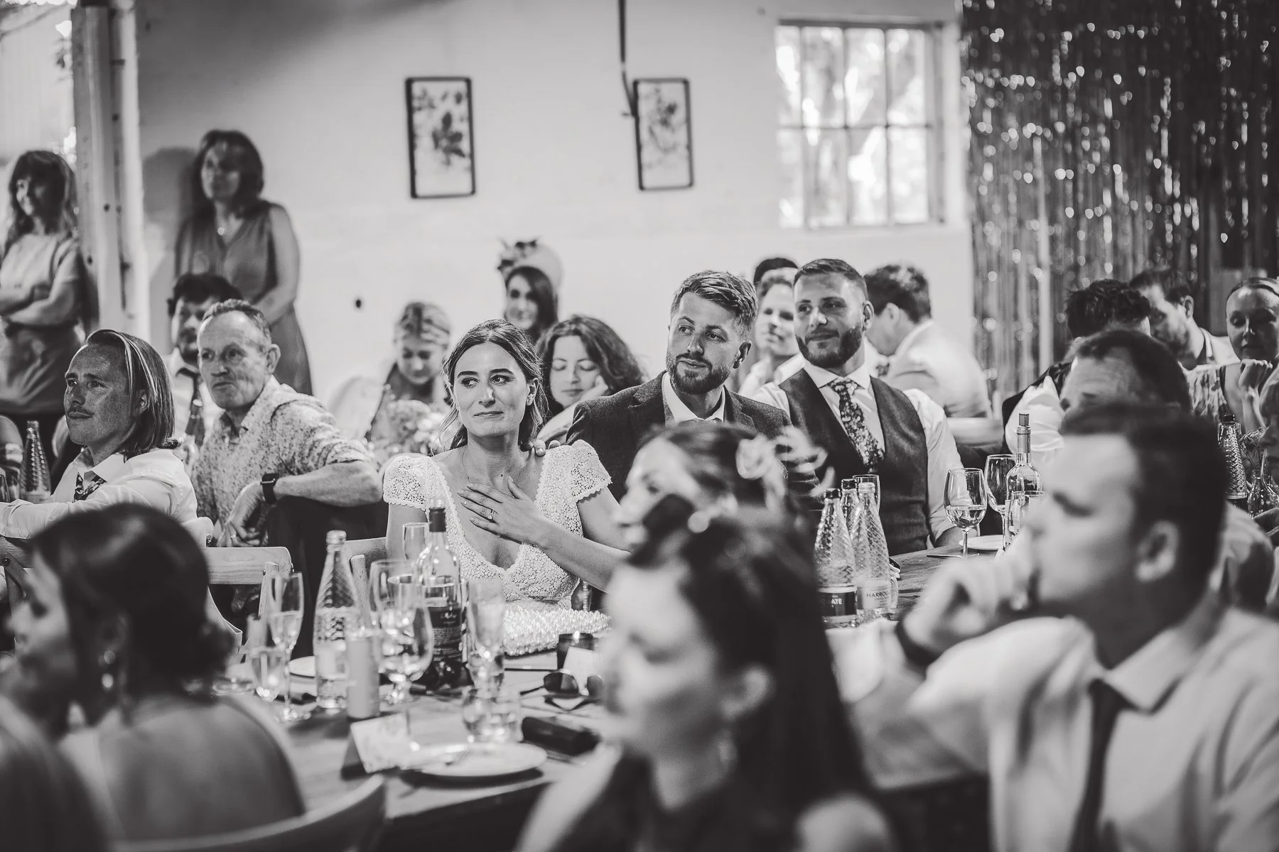 04 - Jess and Chris - speeches -143 -MY8A7952.jpg
