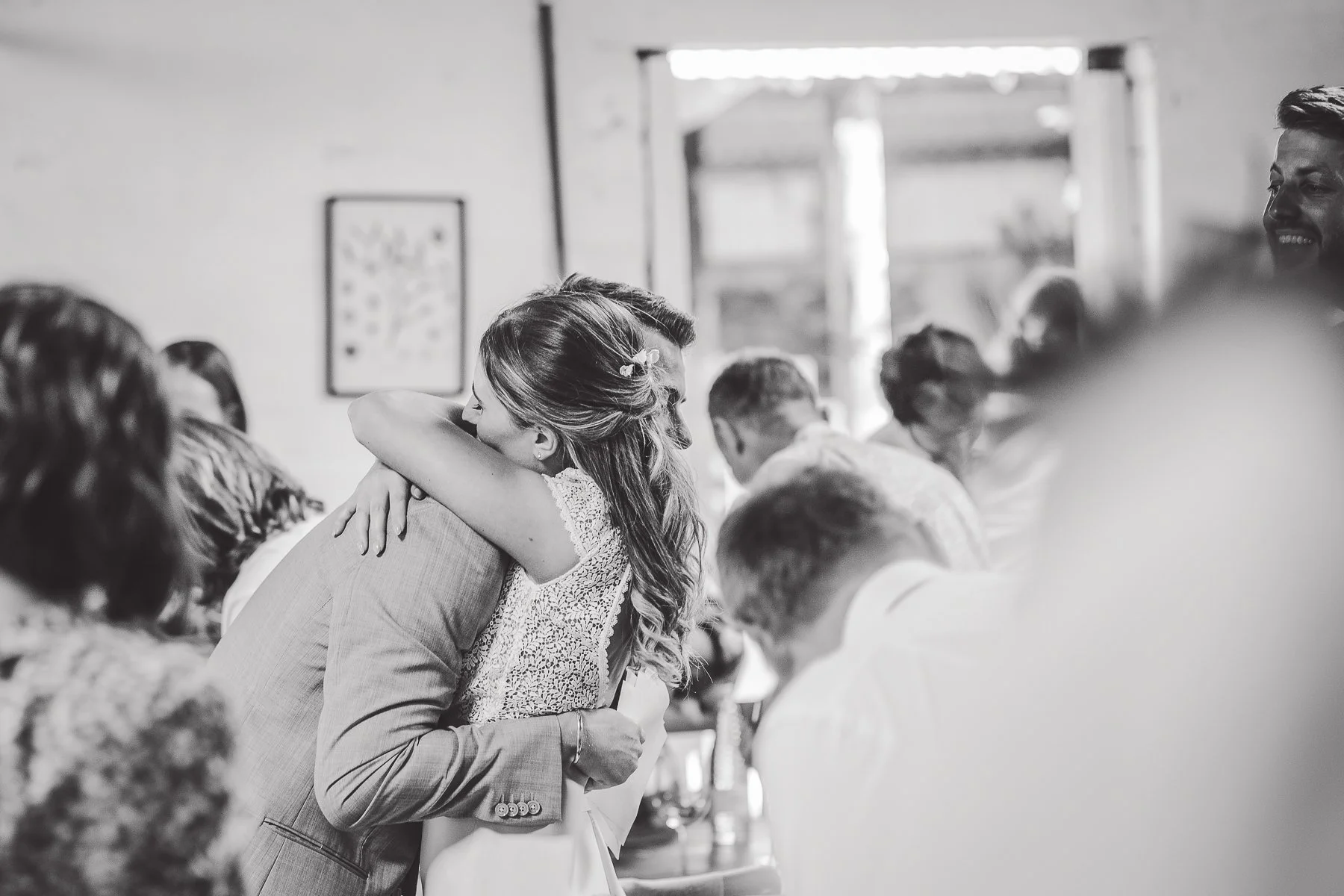 04 - Jess and Chris - speeches -147 -MY8A7960.jpg