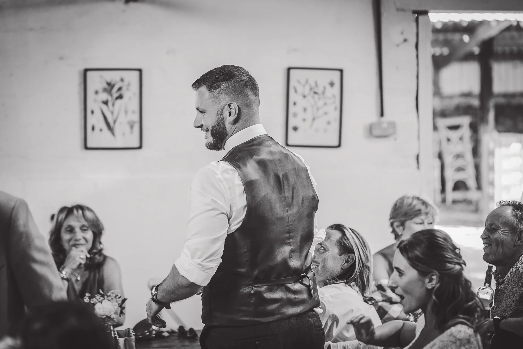 04 - Jess and Chris - speeches -151 -MY8A7969.jpg