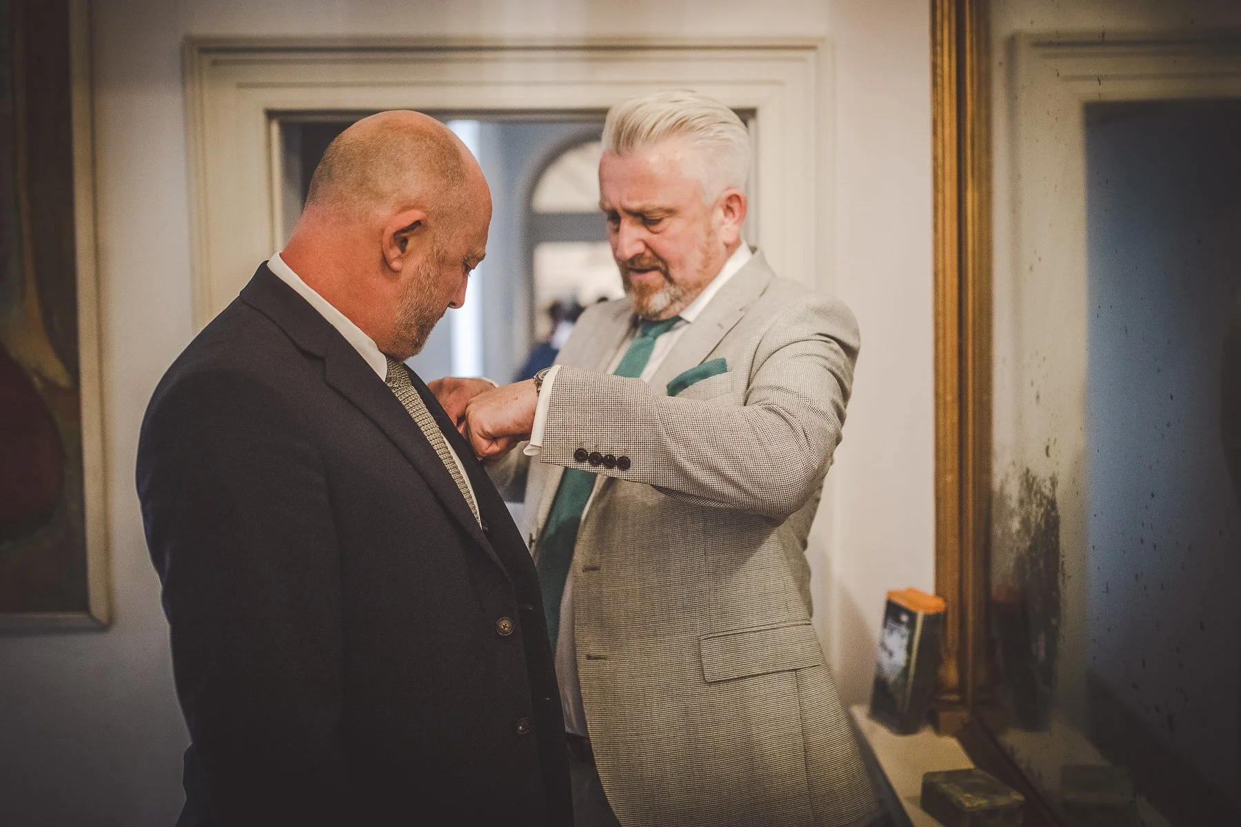01 getting ready - M + E -74 -1D9A0130.jpg
