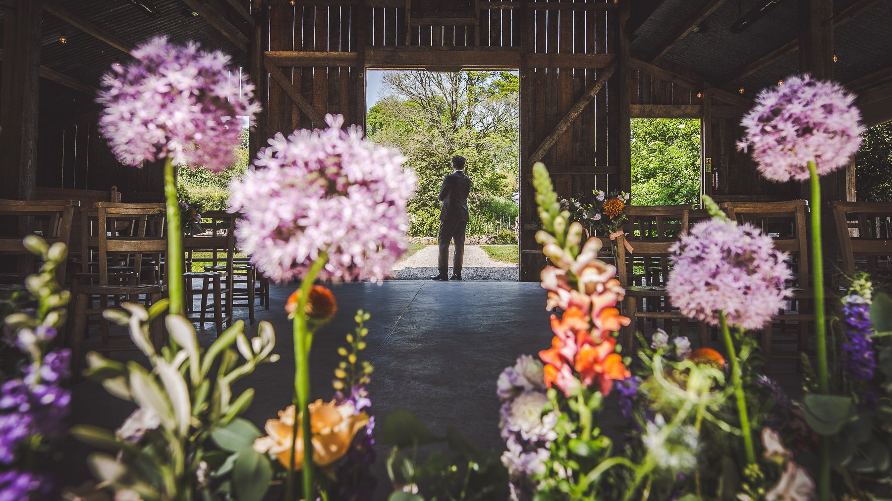 Nancarrow Barn wedding photography-38 -MY8A4407.jpg