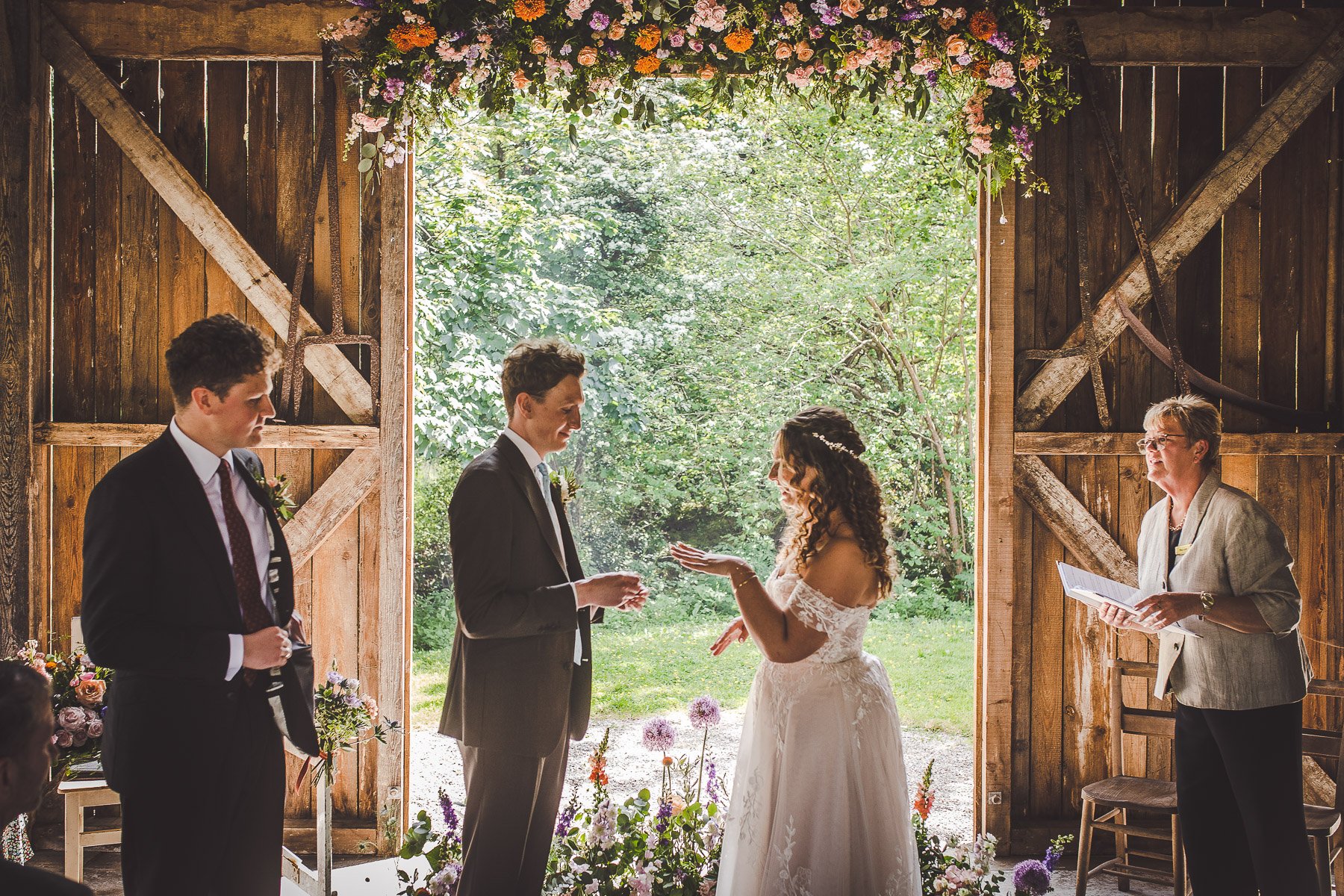 Nancarrow Barn wedding photography-46 -1D9A2196.jpg