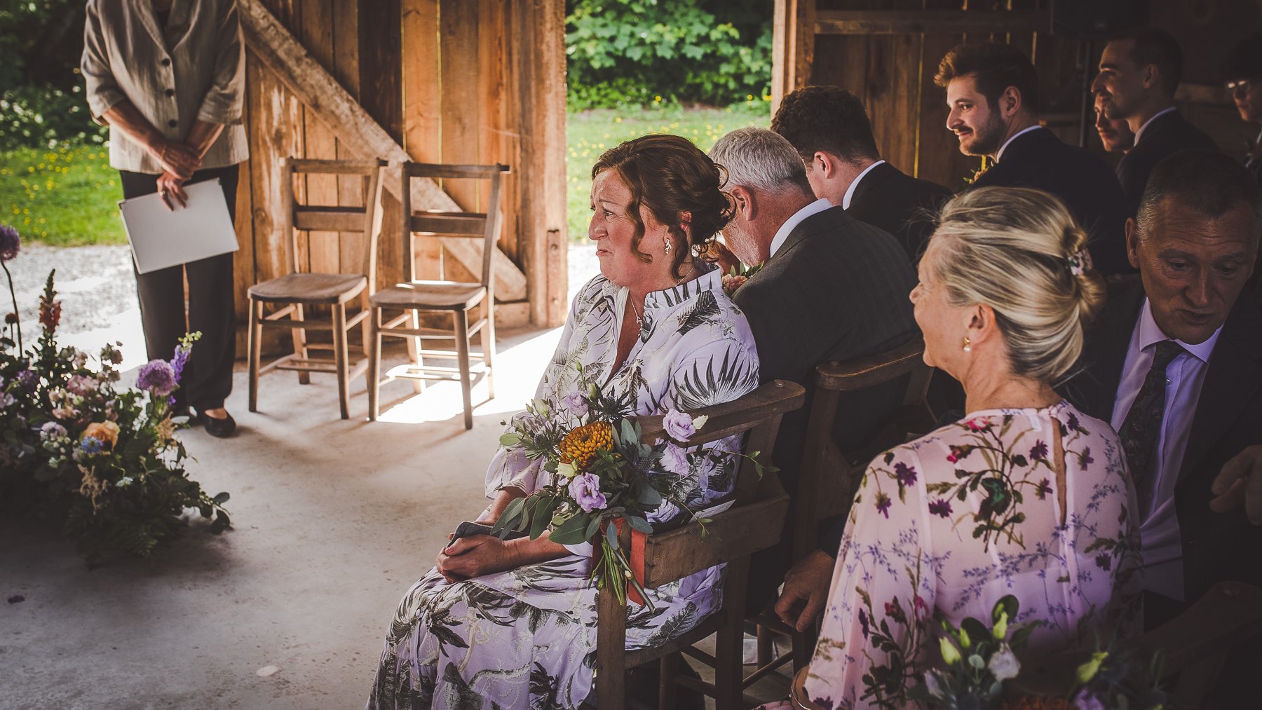 Nancarrow Barn wedding photography-50 -1D9A2226.jpg