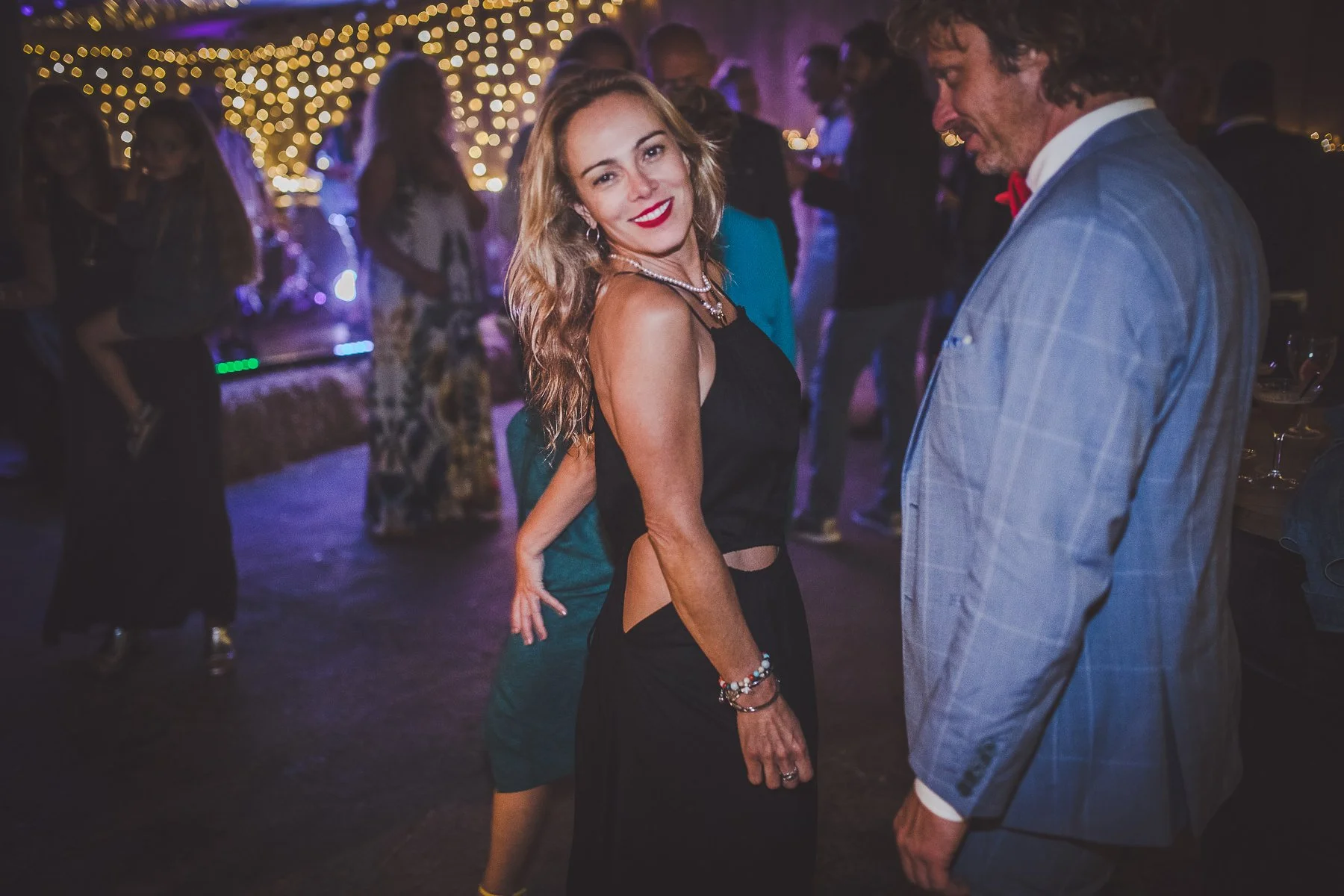 04 dancin' - Lucy and Will -111 -1D9A3789.jpg