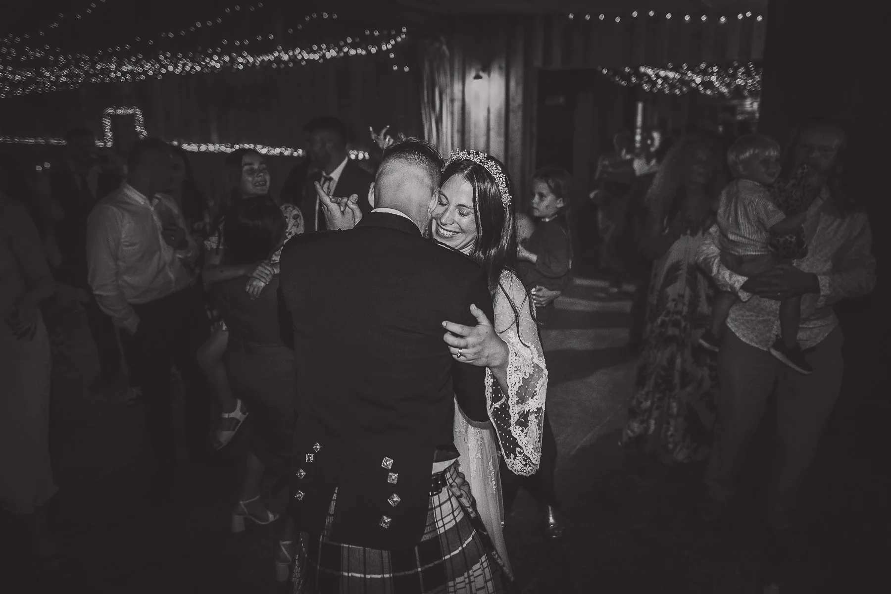 00 abridged - Lucy and Will -153 -MY8A9837.jpg