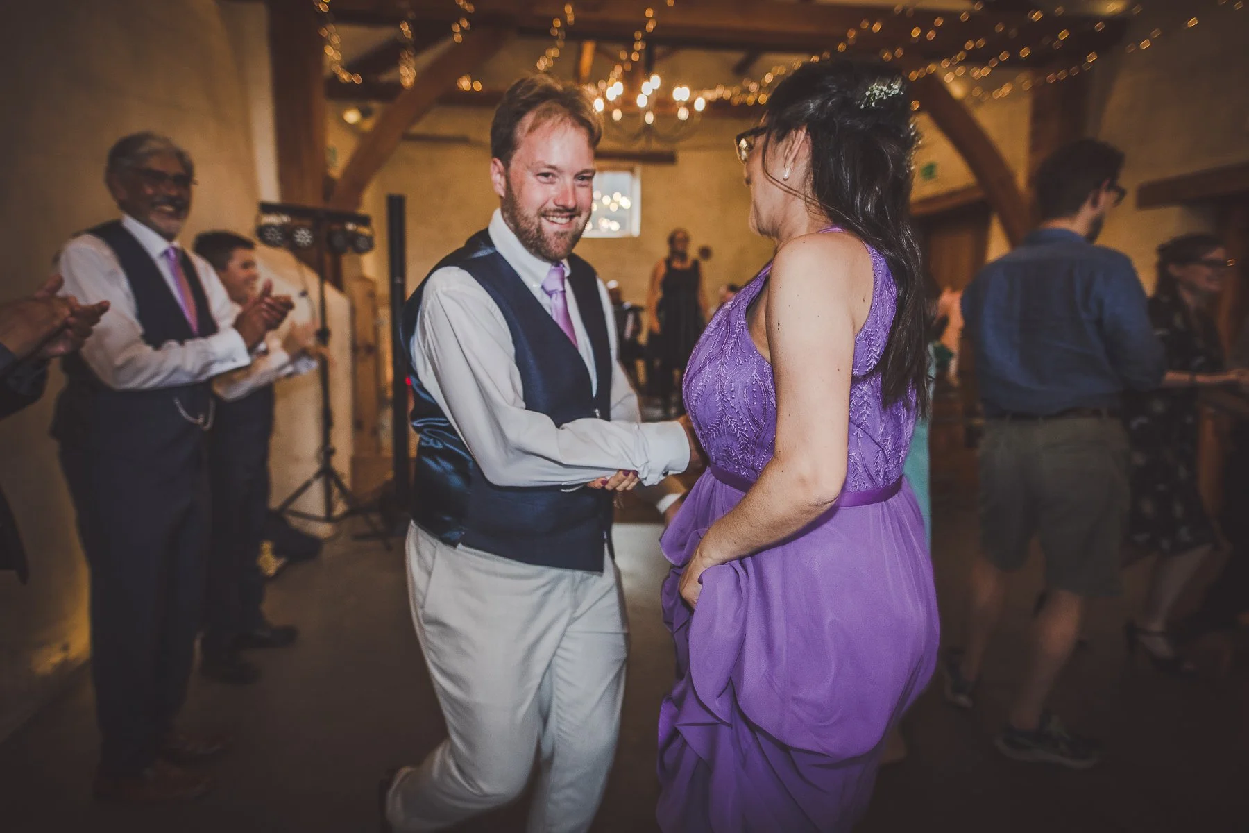 05 cake and Ceilidh - Vicky and Paul-69 -1D9A5323.jpg