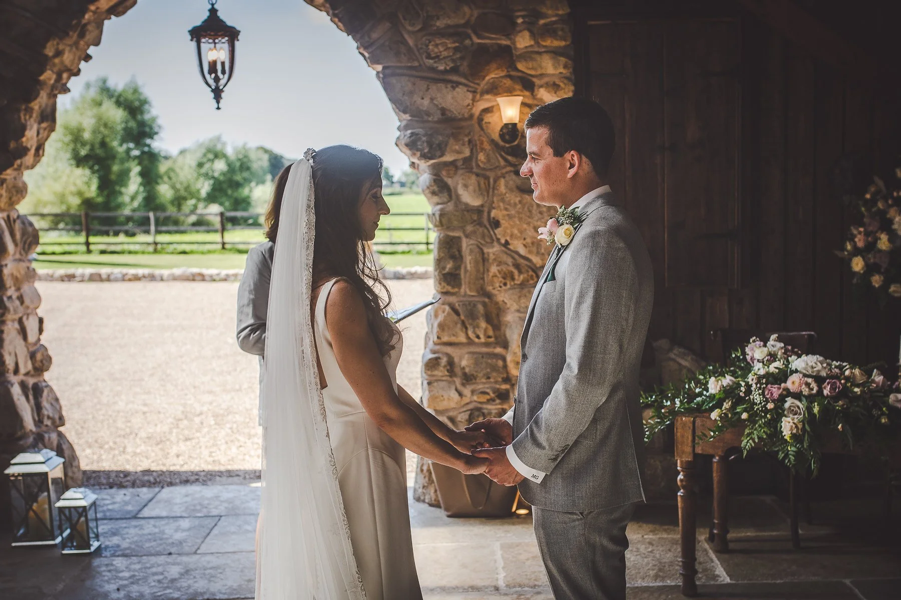 02 the ceremony - Kath and Mike -63 -1D9A6227.jpg
