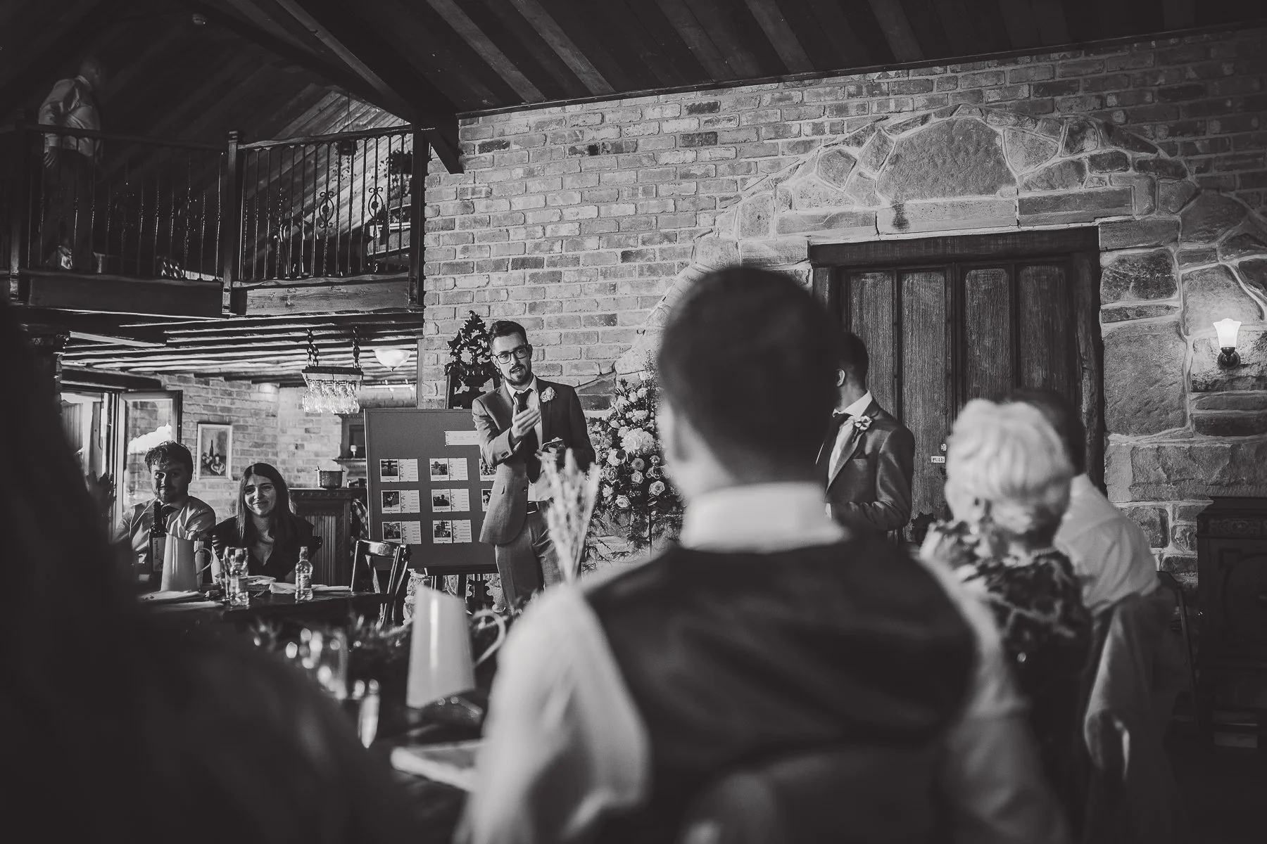 04 Speeches and couple time - Kath and Mike -99 -1D9A6926.jpg