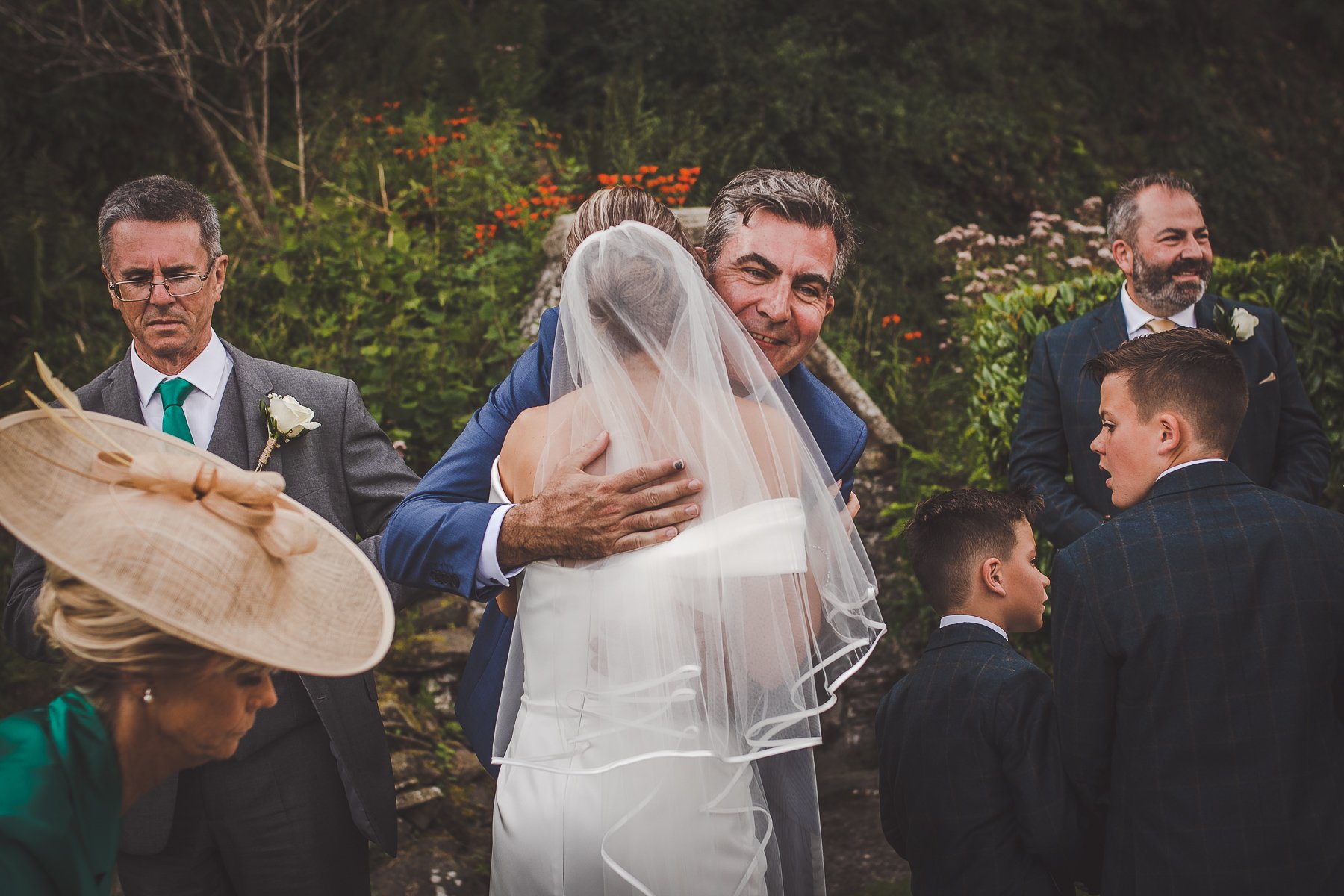 02 the ceremony - Roxy and David-92 -1D9A8496.jpg